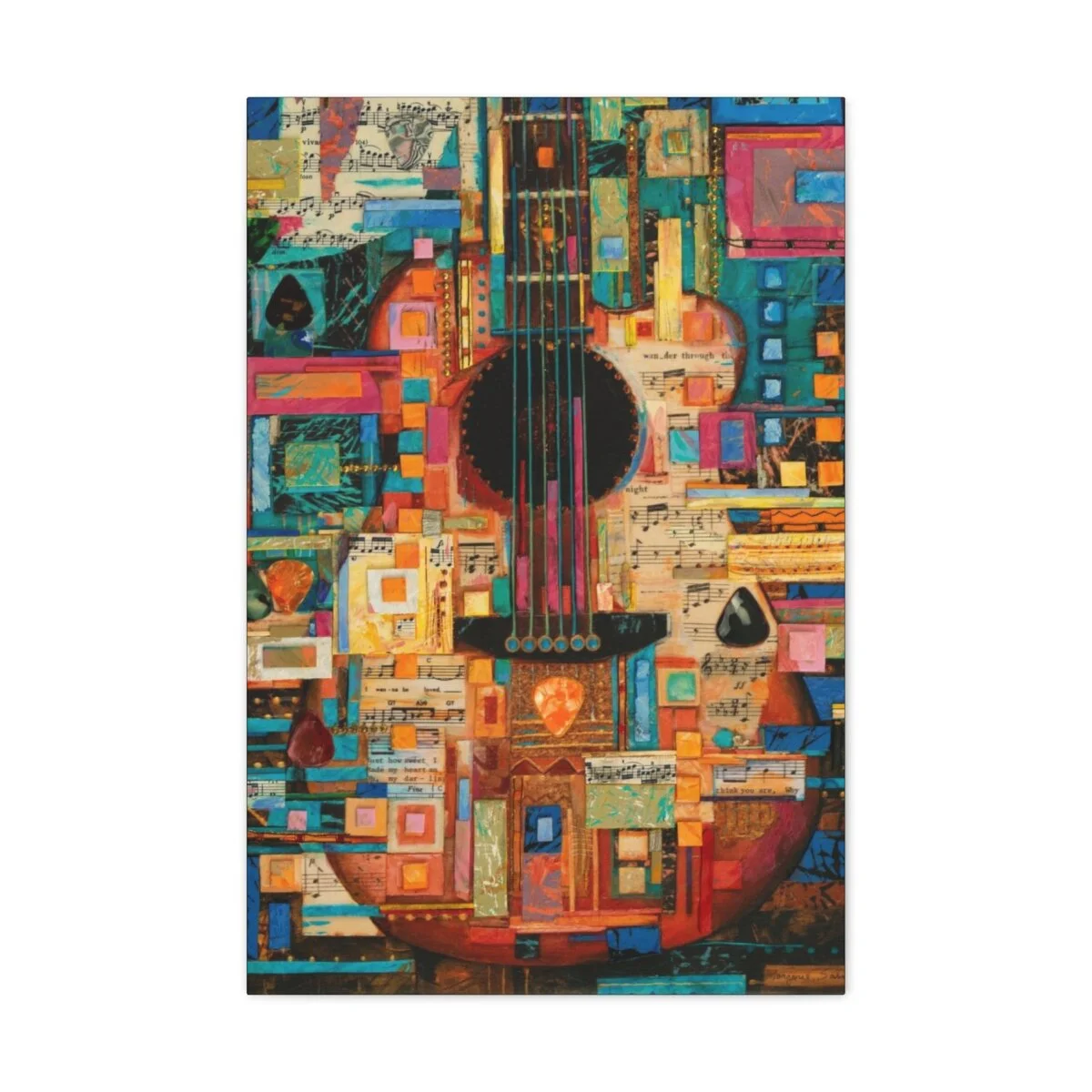 793b44700456be8bd8c68b0fb72d15aa