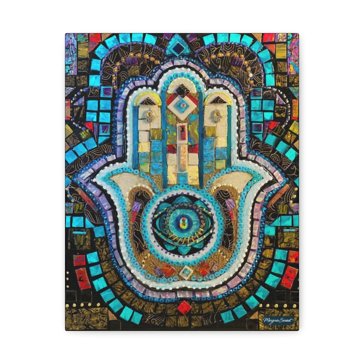 e7ae8546d0b26f6c860e3e352542db87