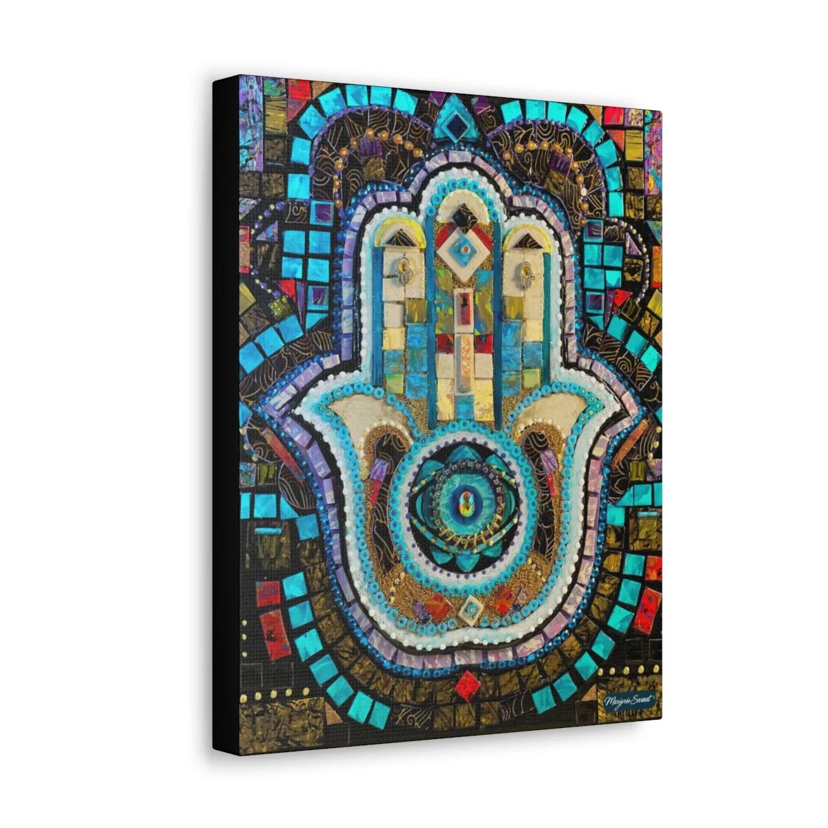 71e51bfe8ee944e5b7d6bd12ac496301