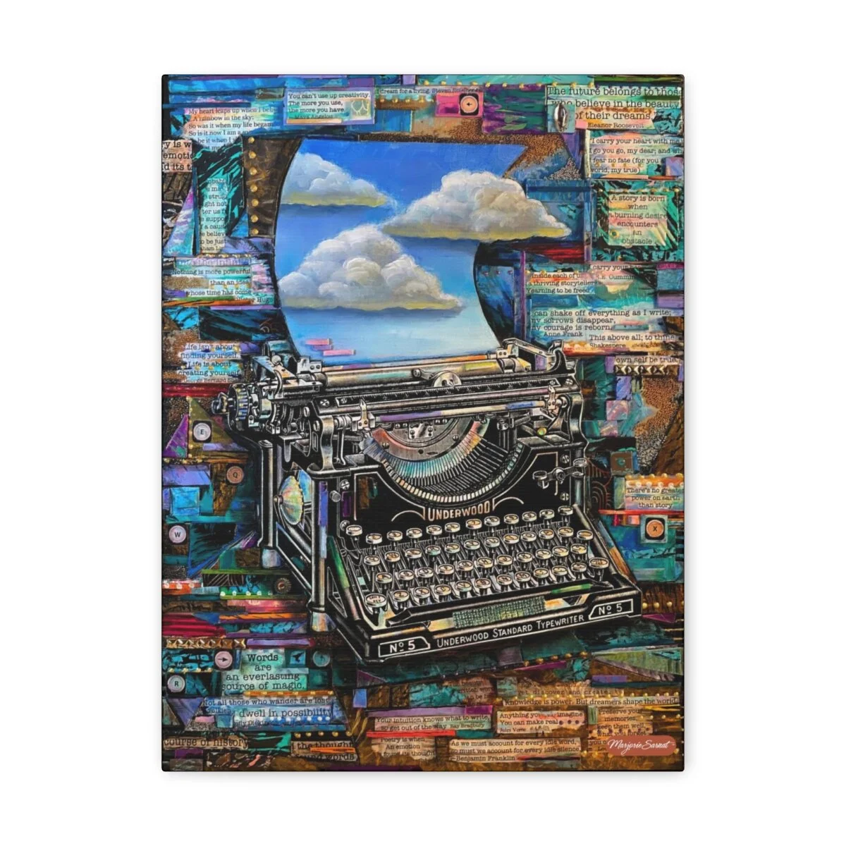 560f9900fa117d63f6636f856f696160