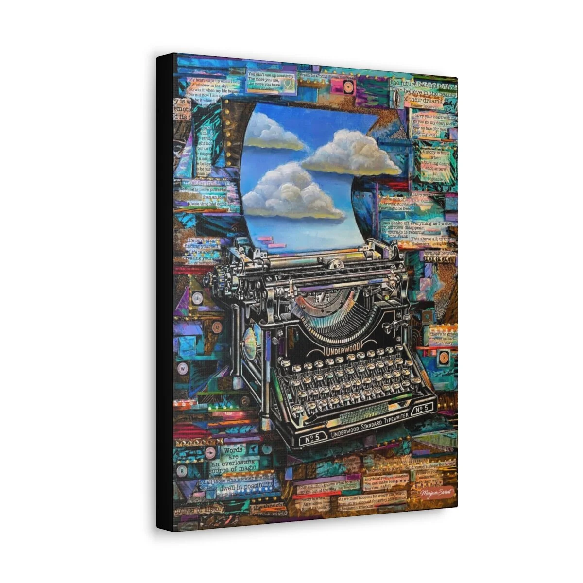 d3c368756fbd394c567d53af826515d6