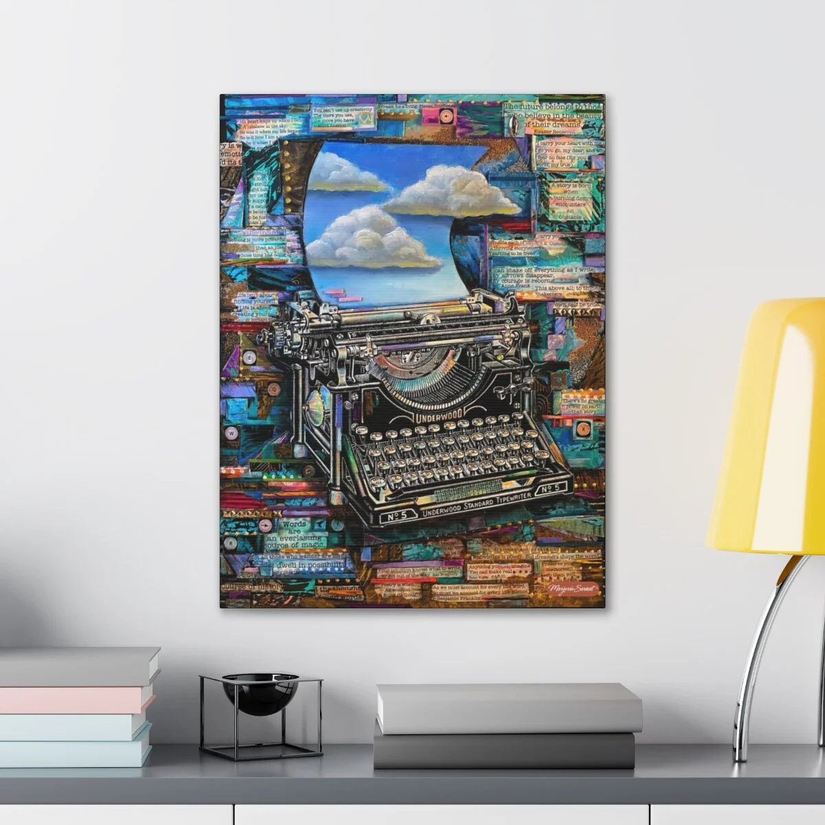 0d693501b4a33d112c2061d228c6cb53