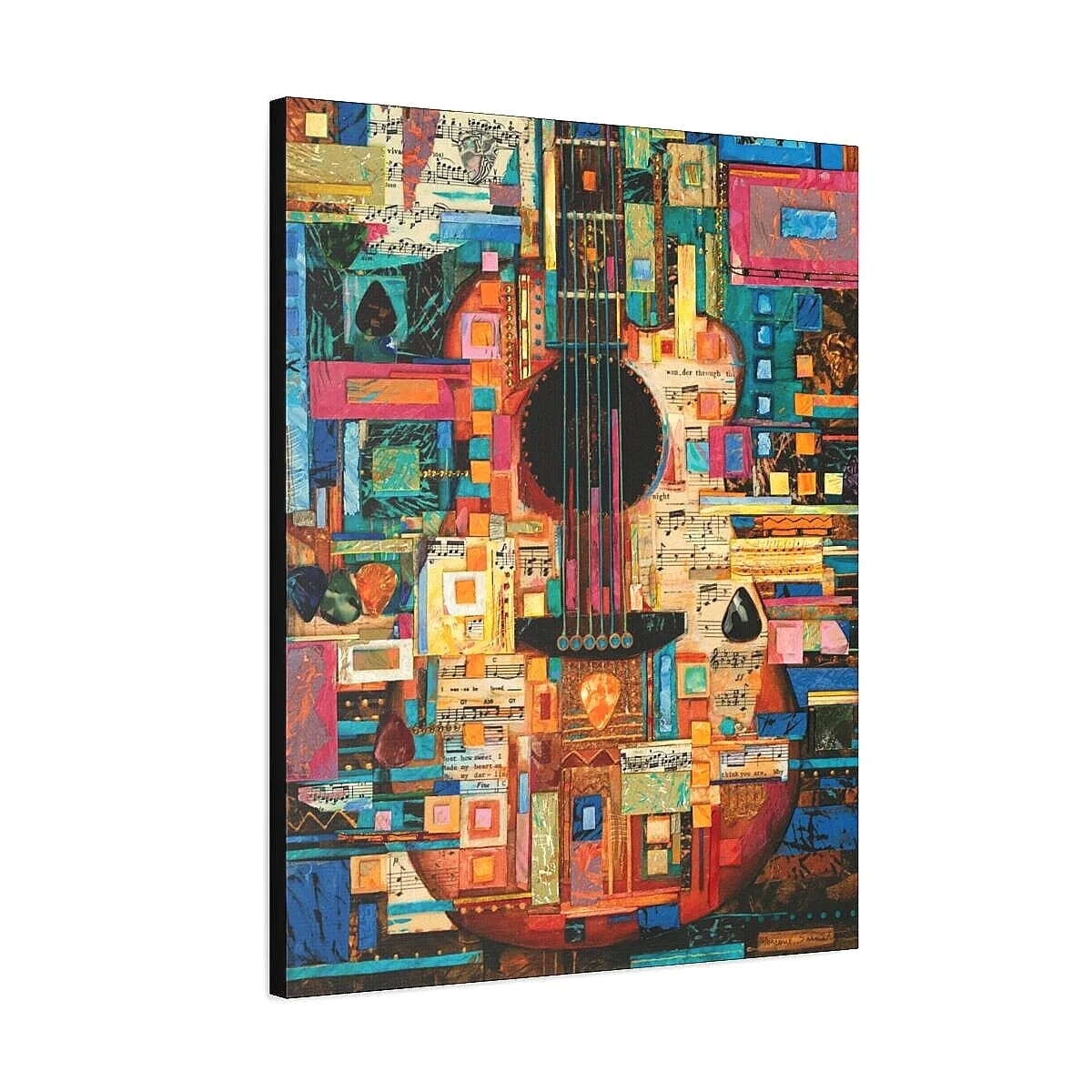 7fbbda004e489b6067a16acc912c67ab