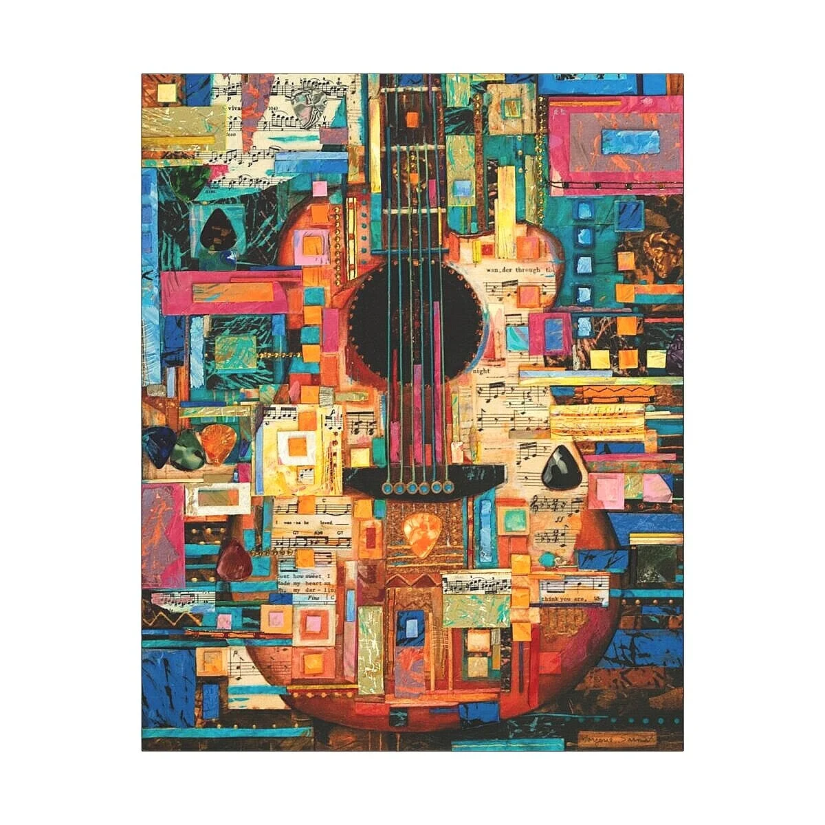 a4c9ff7cf7b9a8f138272ad66bfeb80d