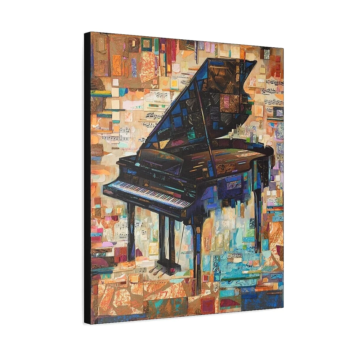 011ef81cdd47a8ab3cf91df799e7912b