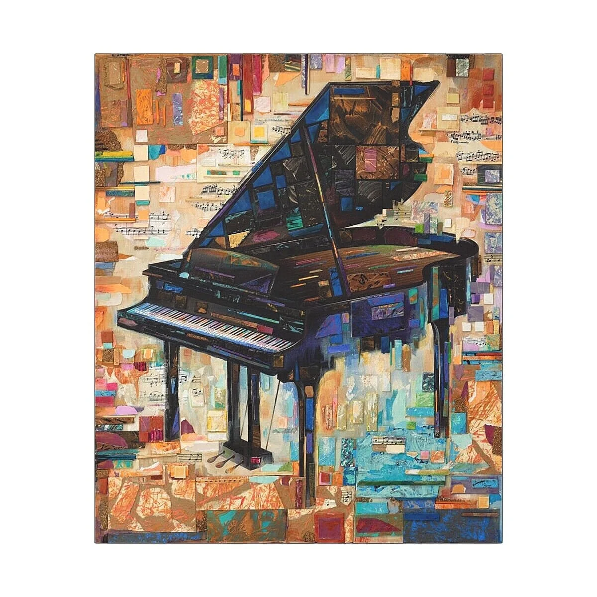 cf3e27231cbf75c7cd939a3ebc3c35f1