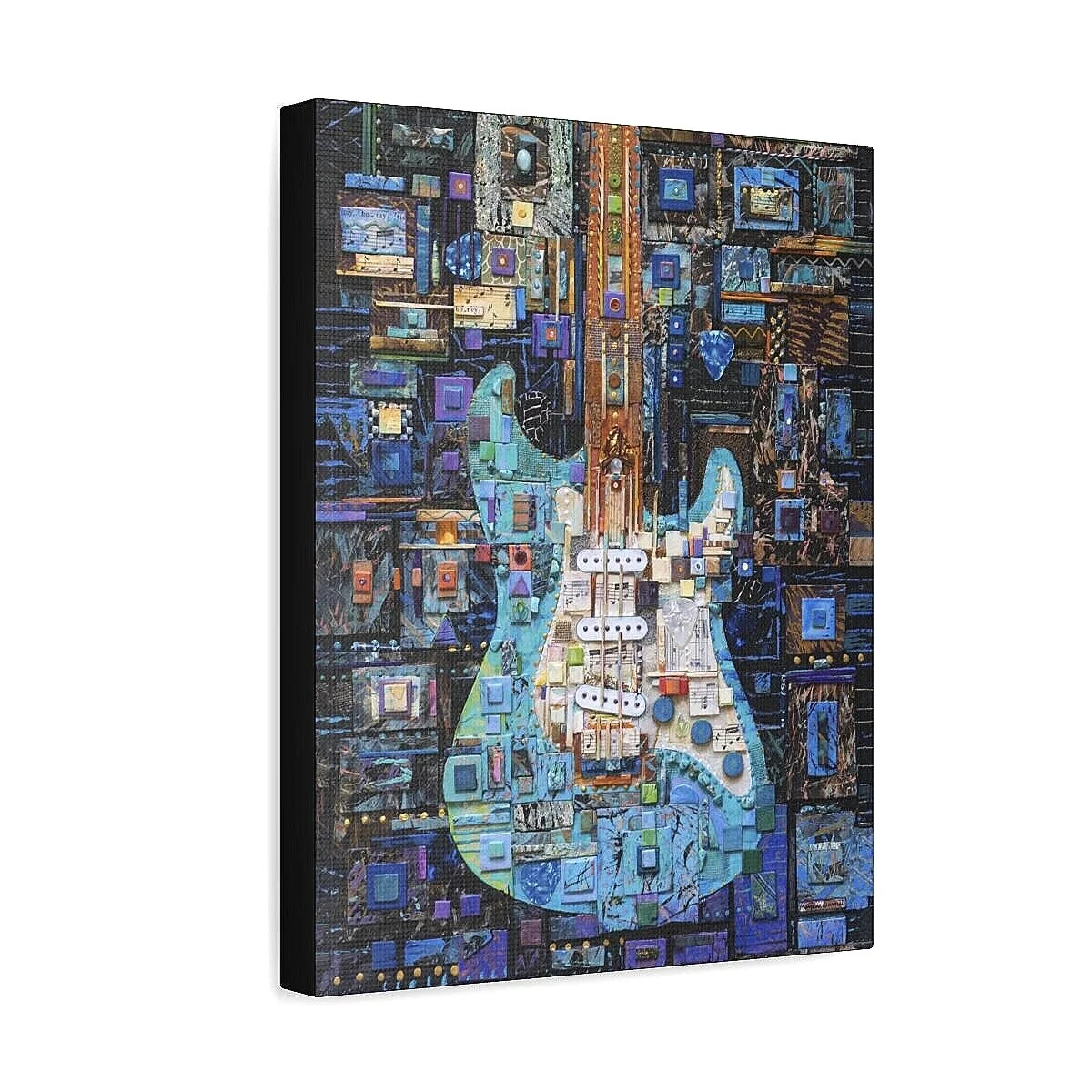 e299341c26f59091a72a46ef9229742e