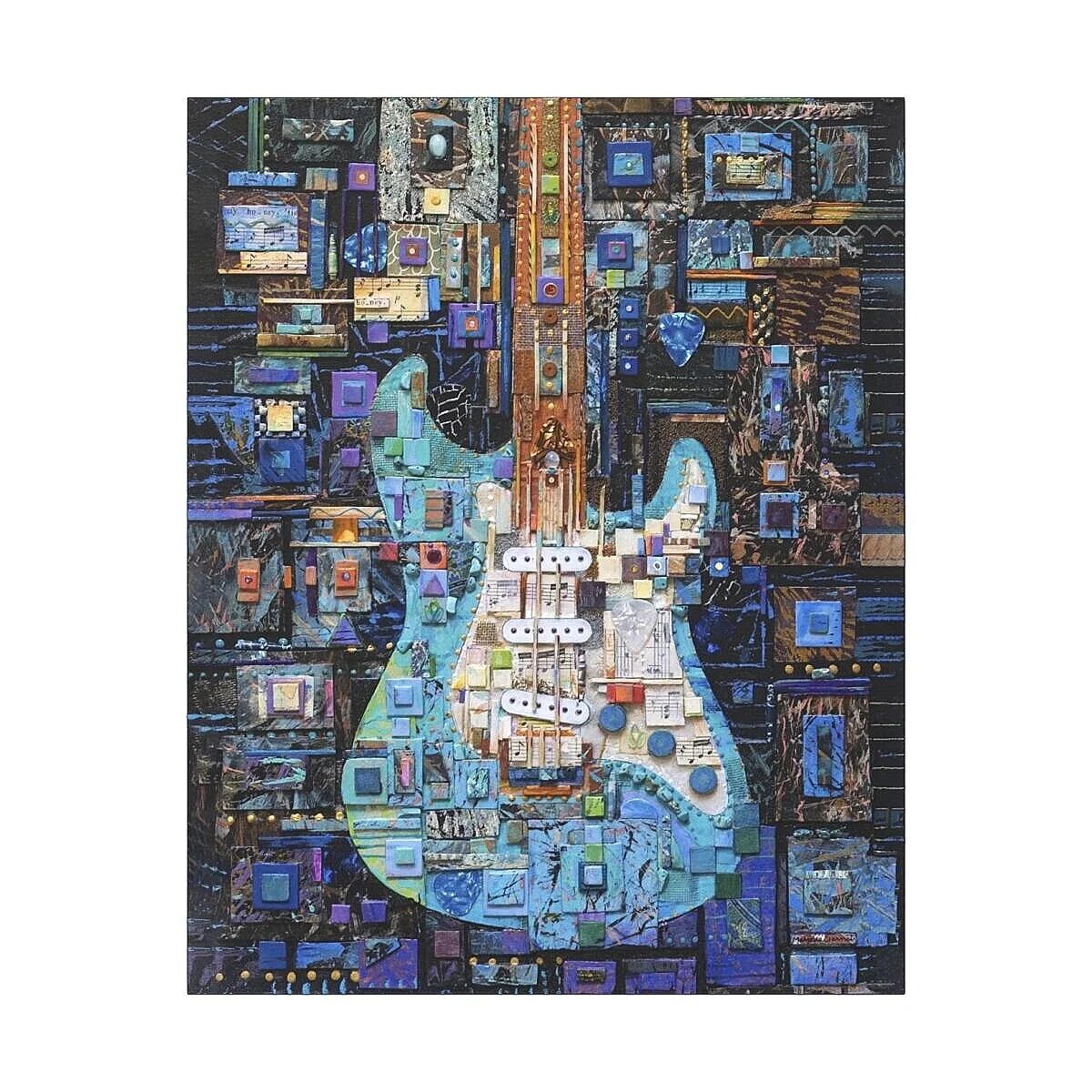 760ca7f39393f6f427eb852d8e5dbf97