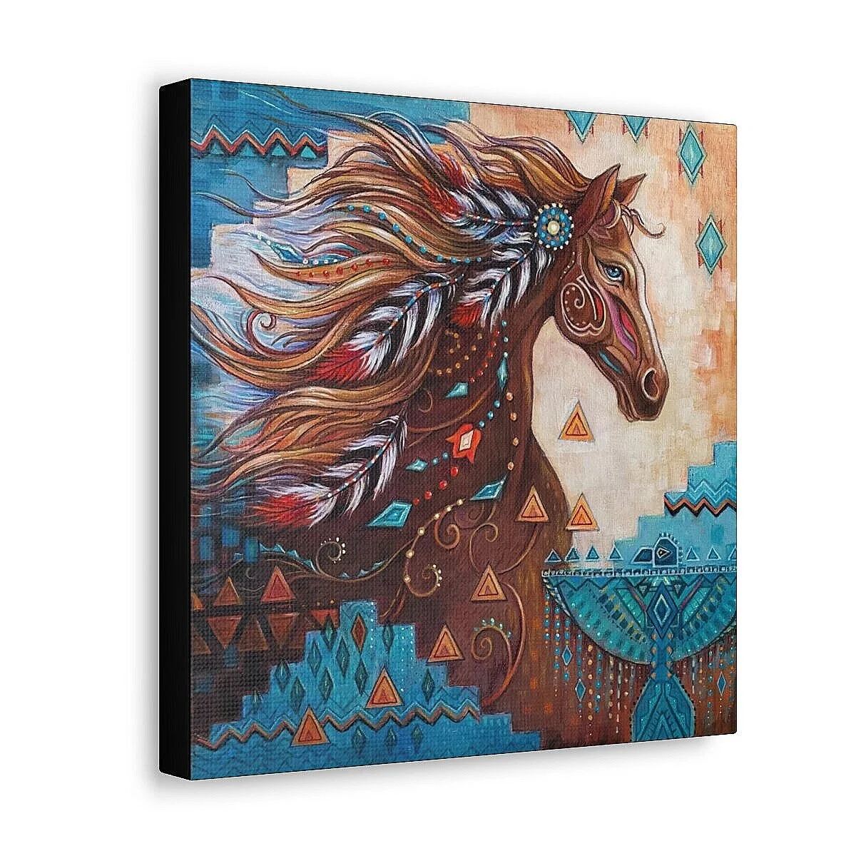 543142c16d2b2822f441911bffeccdc8