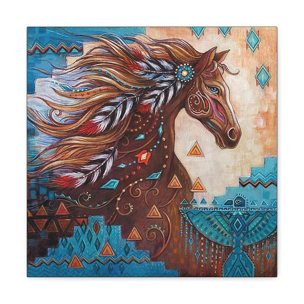 d5d381c912e750236a889aec861055c0