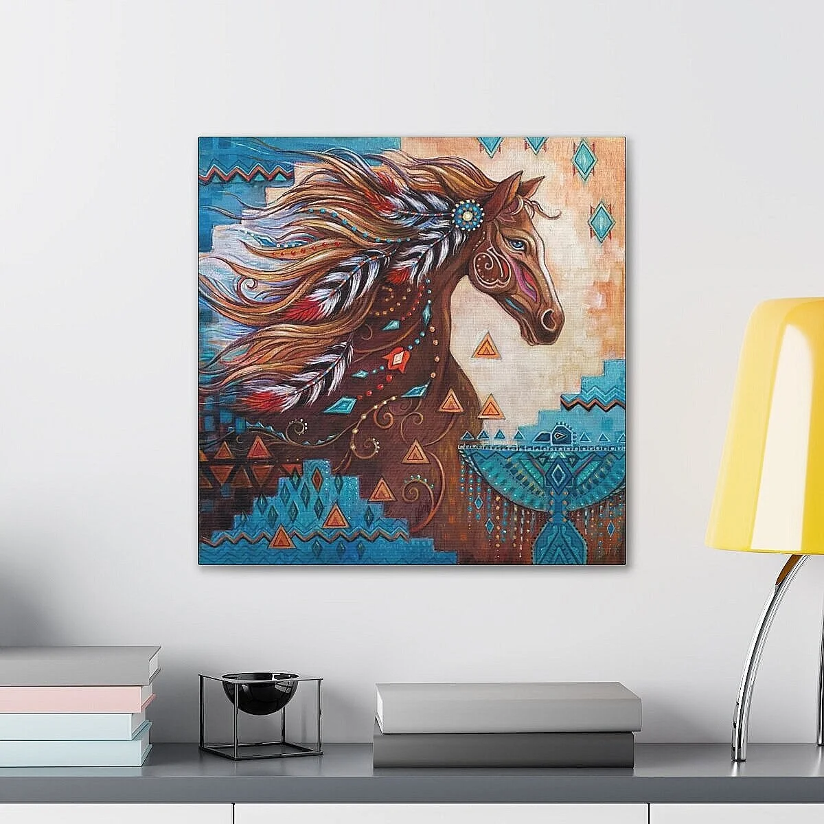 9ca28b7d9b7567c413b1dd58e968a0cb