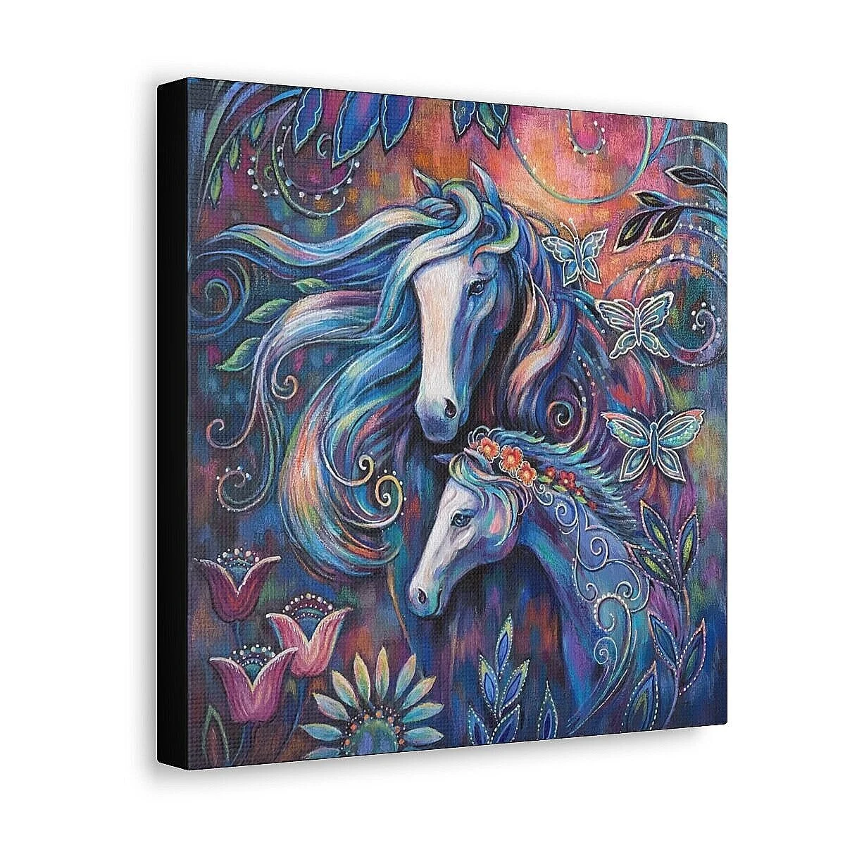 fd8a9792bc6811917f63bdf95cb5d0d4