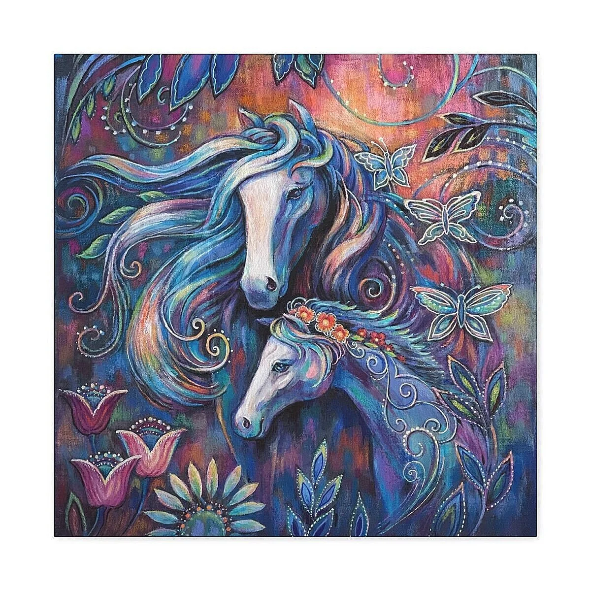 6aa3e713ce1ebb1597299a338b7205ec