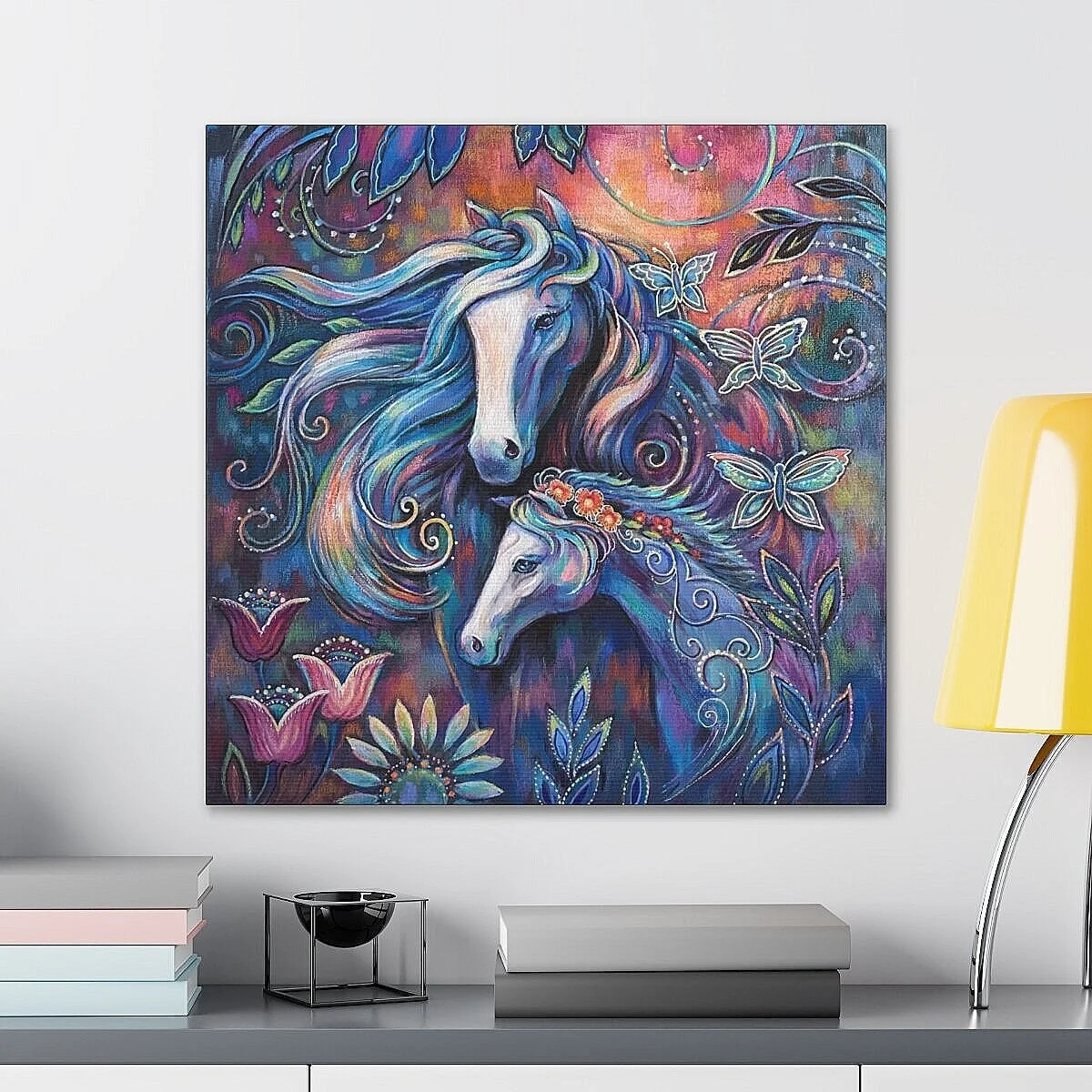 35139fdea8d091e5aad168761e78e9d8