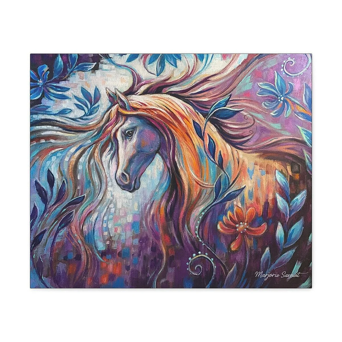 d9b93c81401519fc4260eb9485d7de07