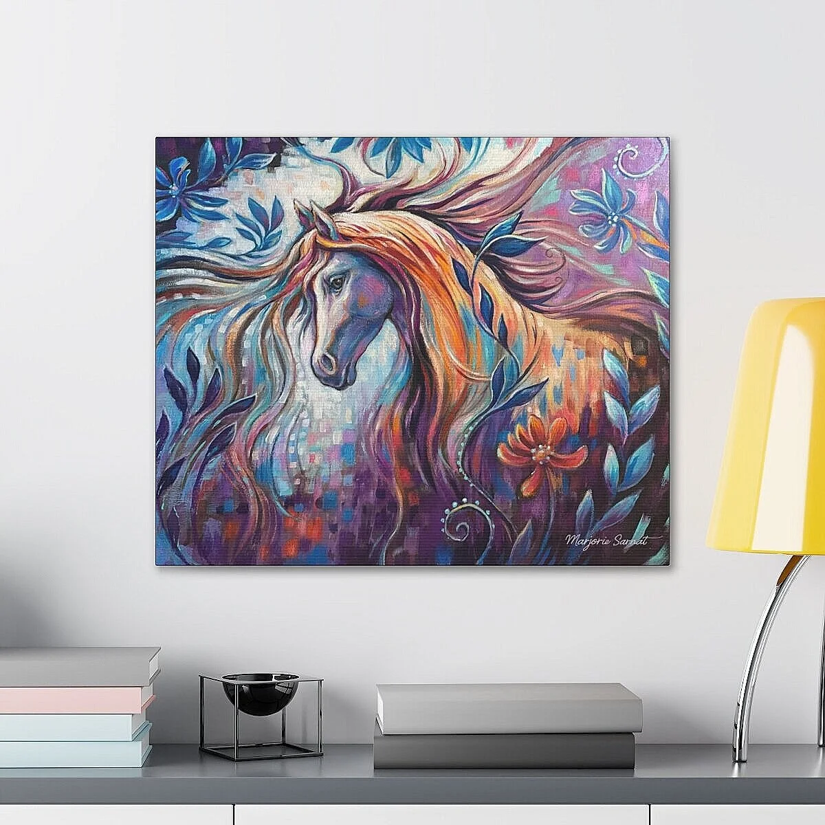 96539729d88411fd1f9335308faa3a41