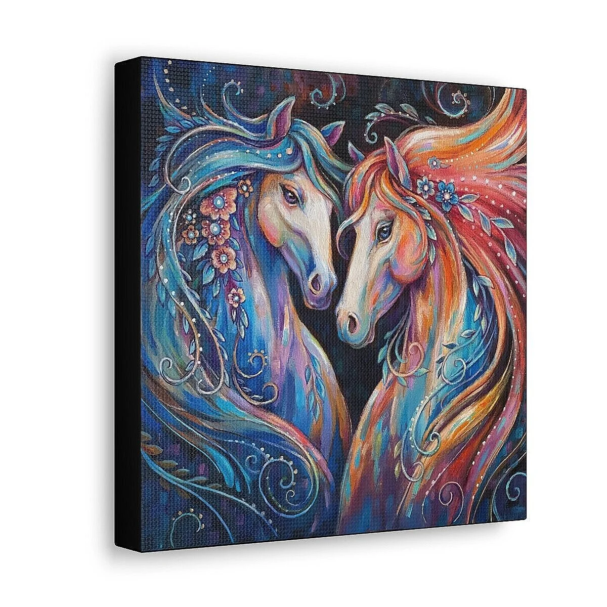 a074a77d697da95aad700a5d2c74b40b