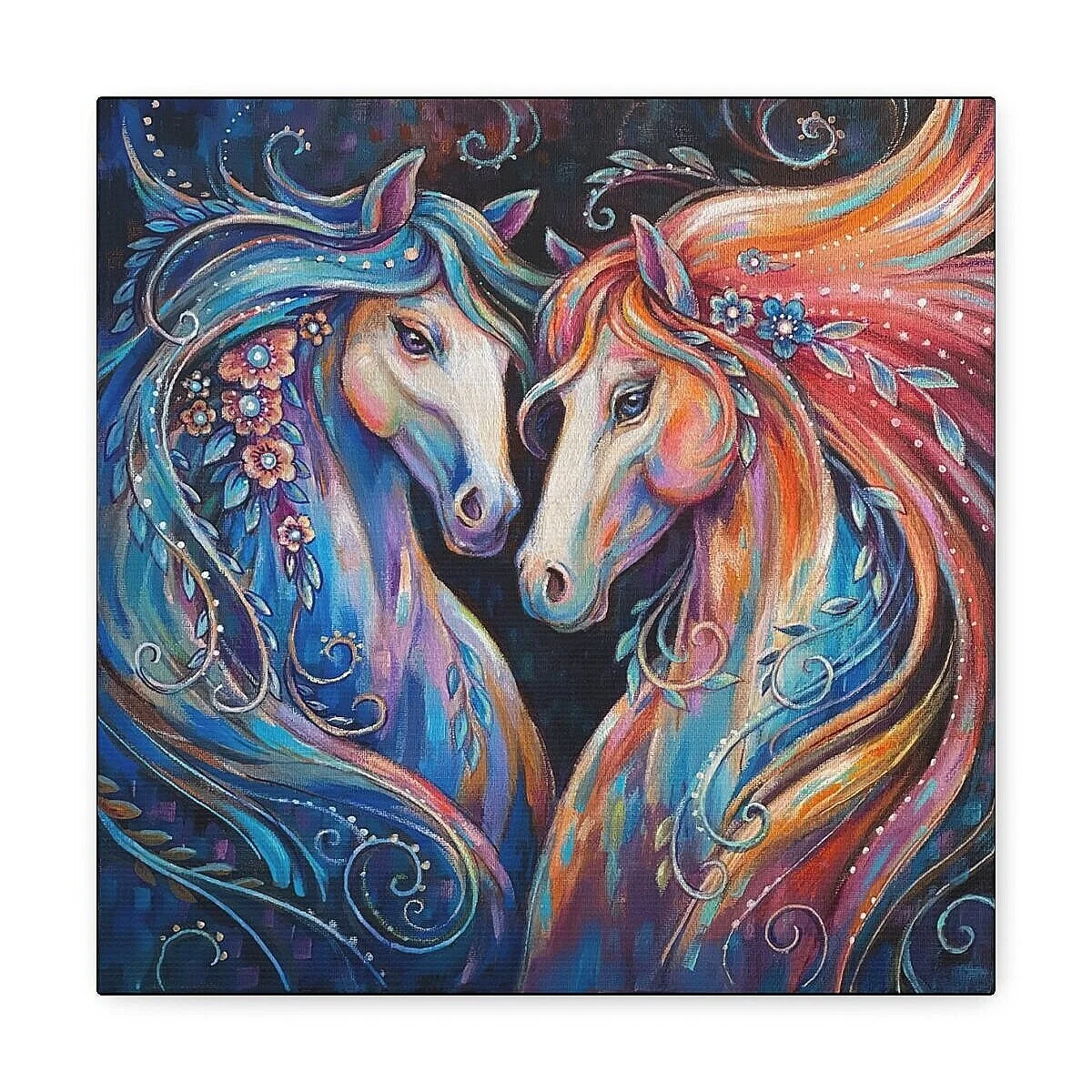 21399c072c2cb4854b41598d9b0b085e