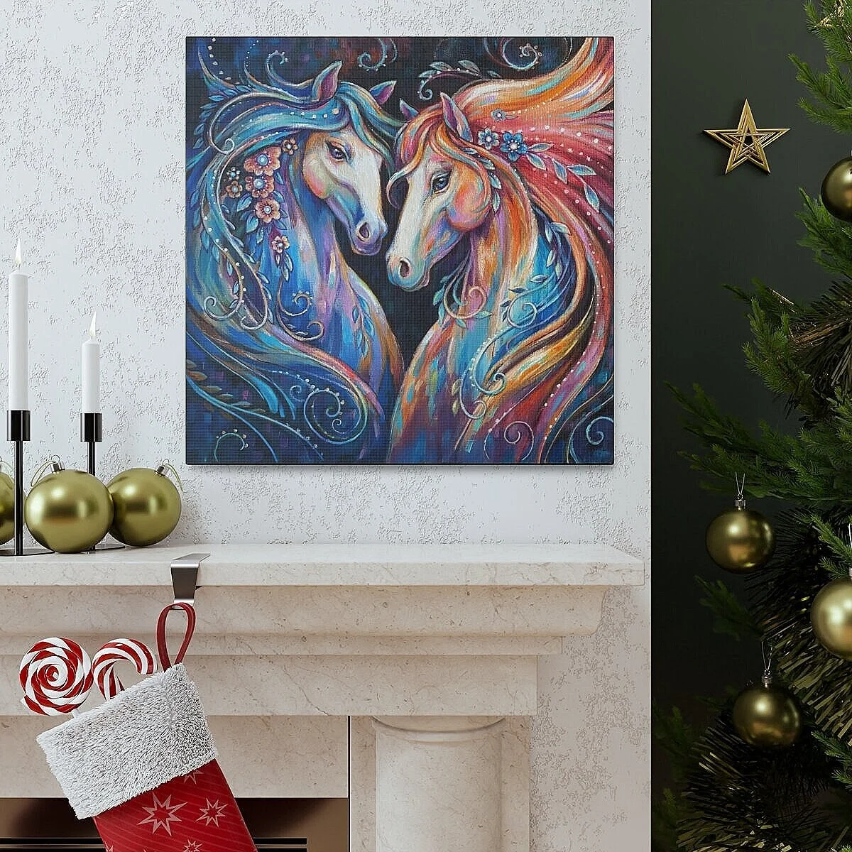 aa3e9fd6f44a314413d29f5ef46bb8fc