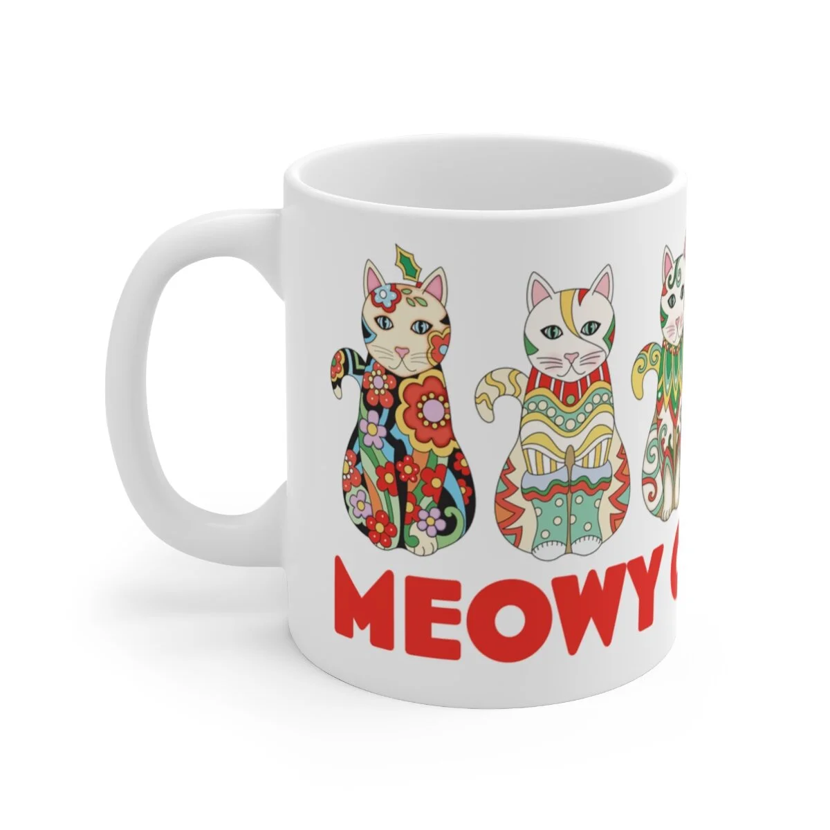 97fa03dedfb2077d51e83838cffd05a9