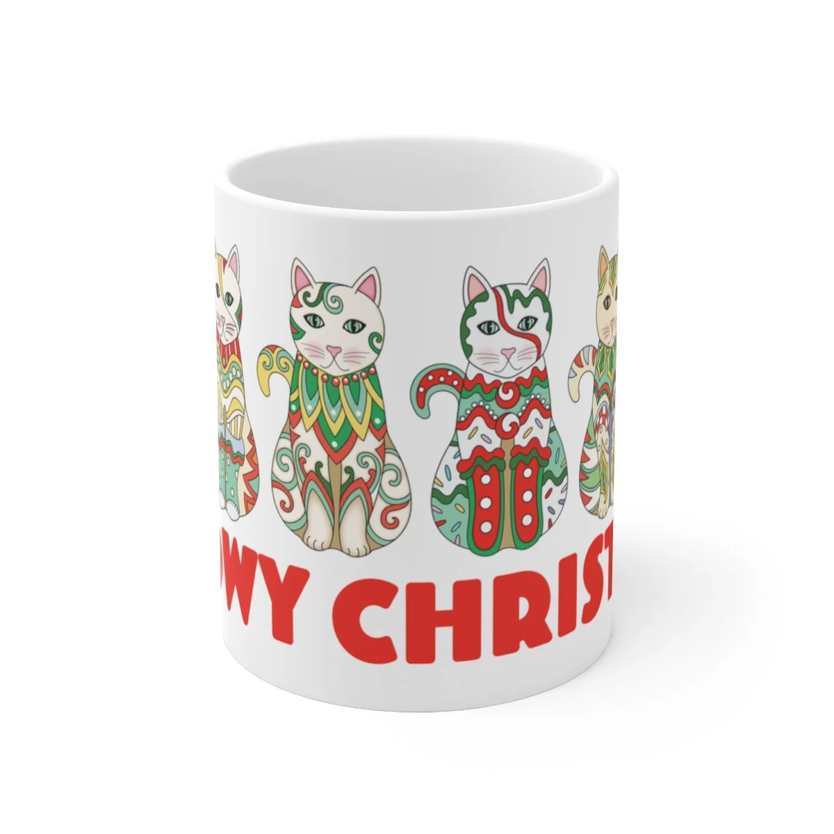 7f7d7dbf31bf478d48da69670c55d66a