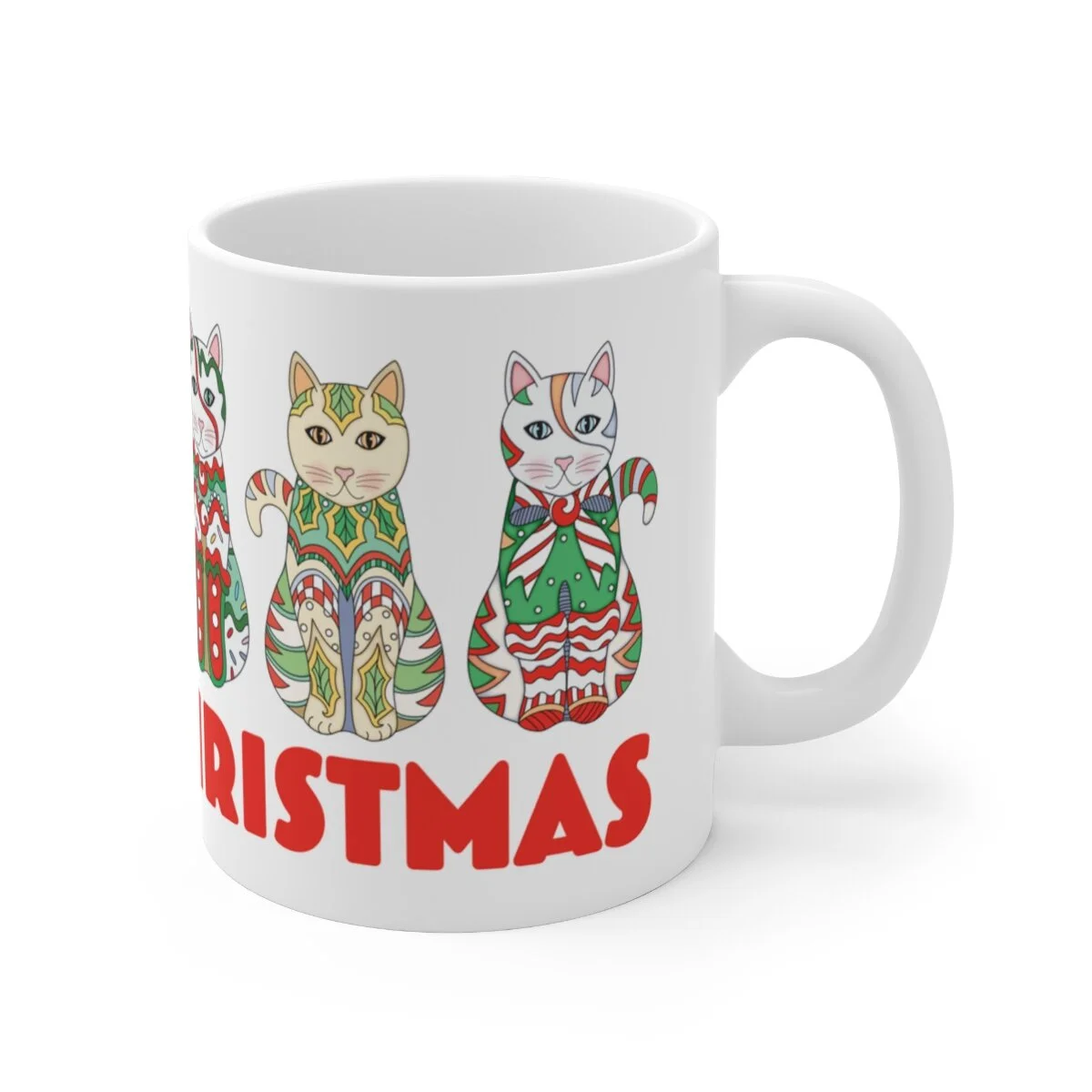 fc346c80d17f7ad4d8ed17c31fce5586