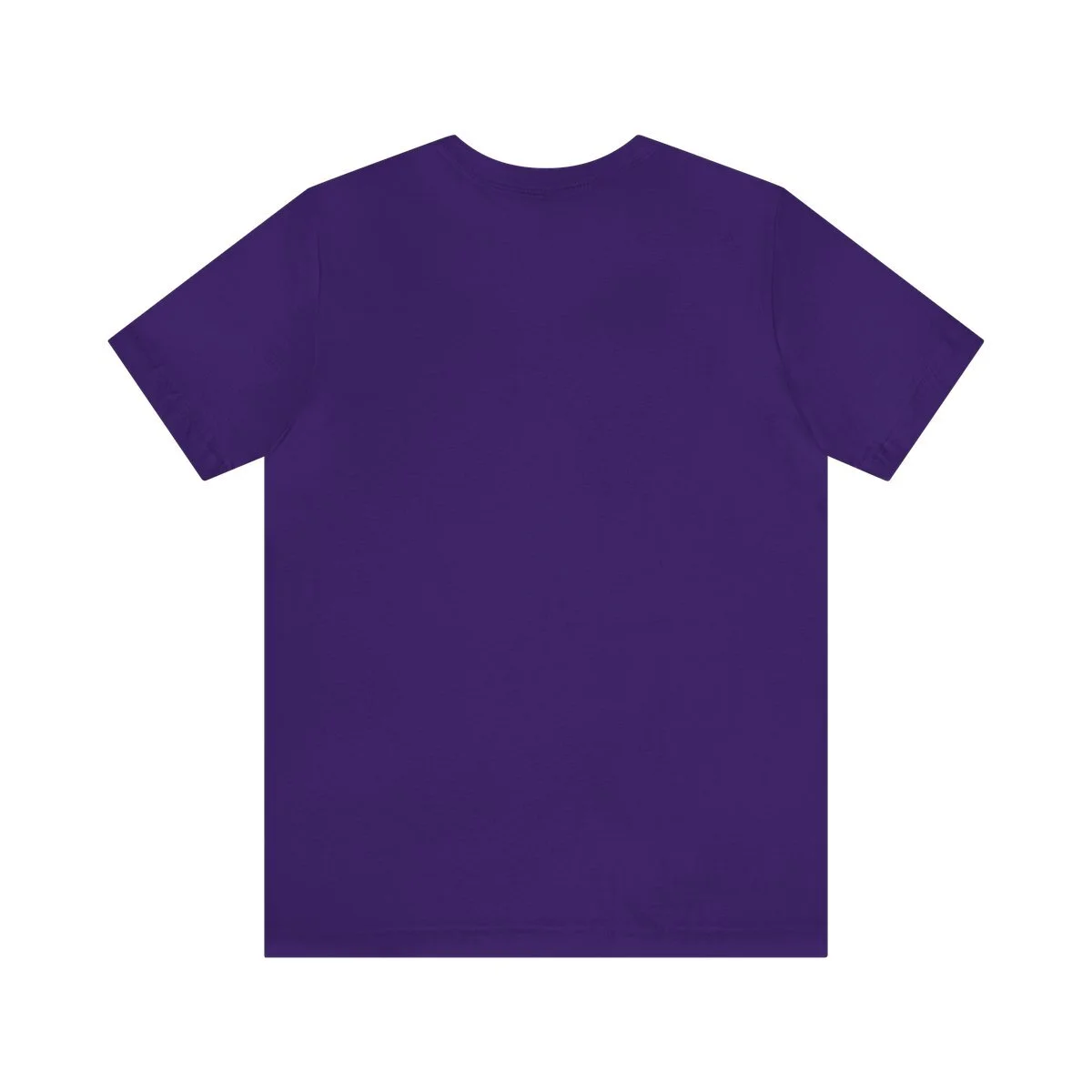 94b84ccf62974b2d7257a1f76b4f42e3