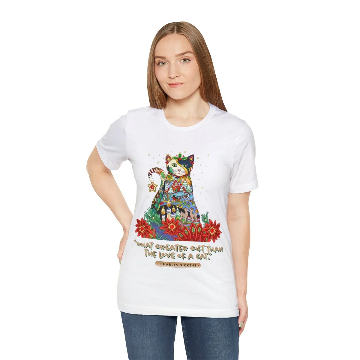 d3a6643ba8700d73fb7e4a938a9ed5fe