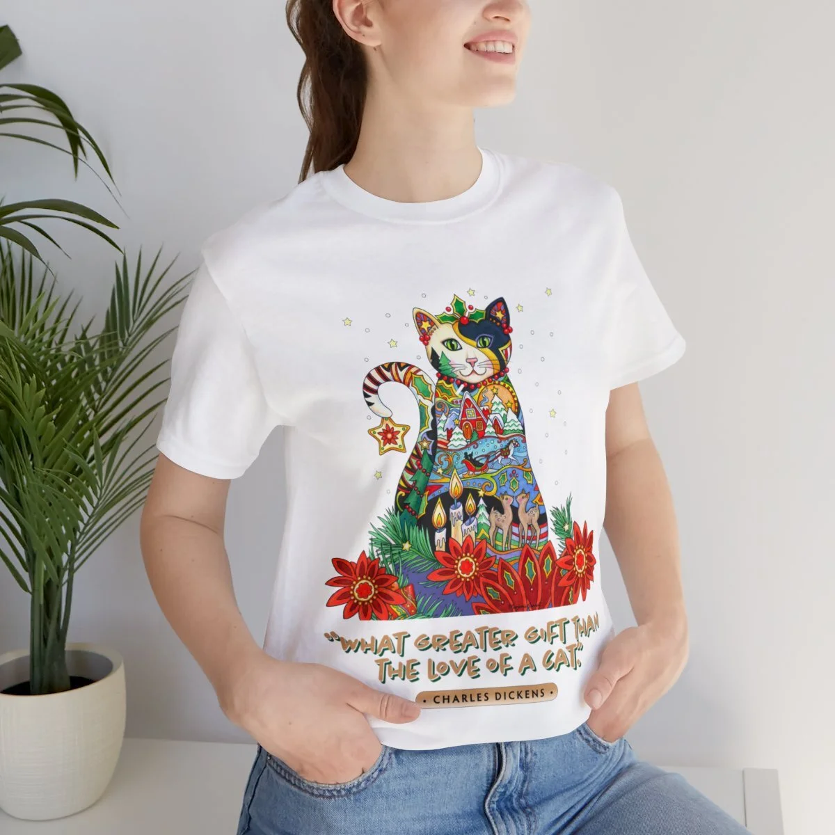 4b8107edcdc2b36655d037696f2a024f