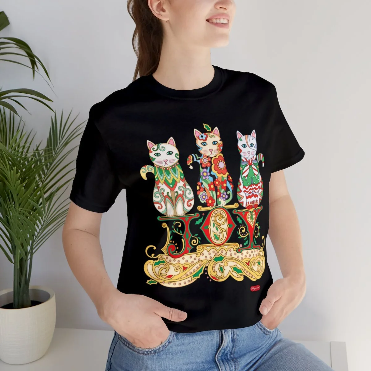 d43c315afbc5ac223b75cf6bec4bfb14