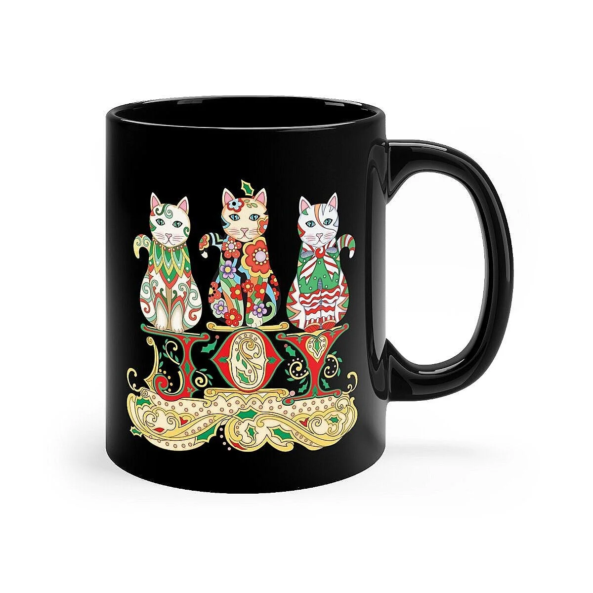 ade4f5bfa6727c63c4fef3bddcf2a043