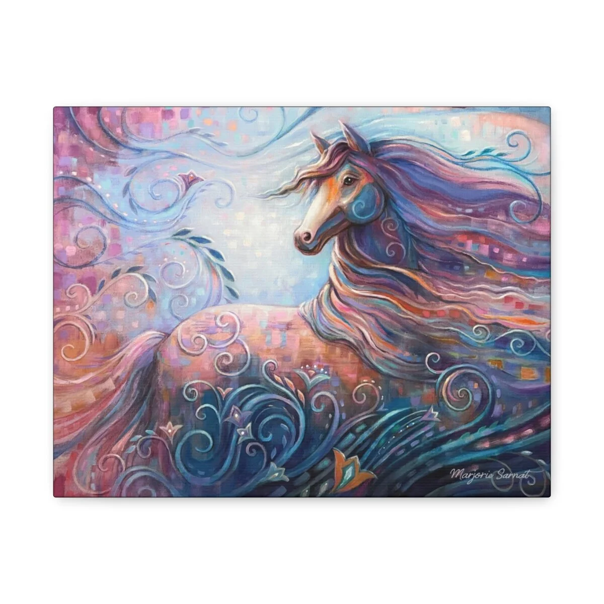 d9946ccc7c5e7f70abdffb260da8744e