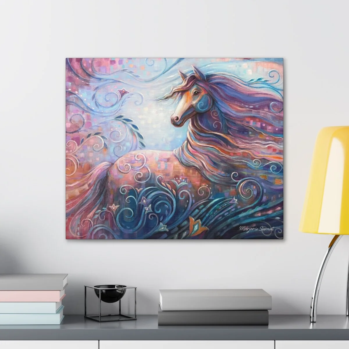 85bca945bdbb61485c62f9c037134bca