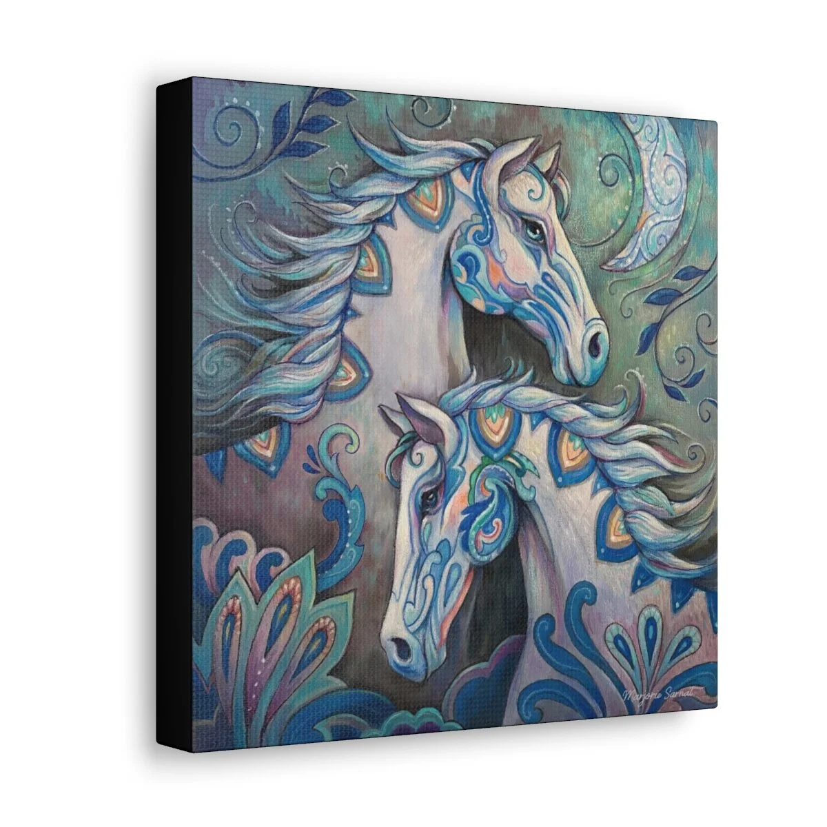 4ffeb5ebdb2a430dda2a0ef42d393f75