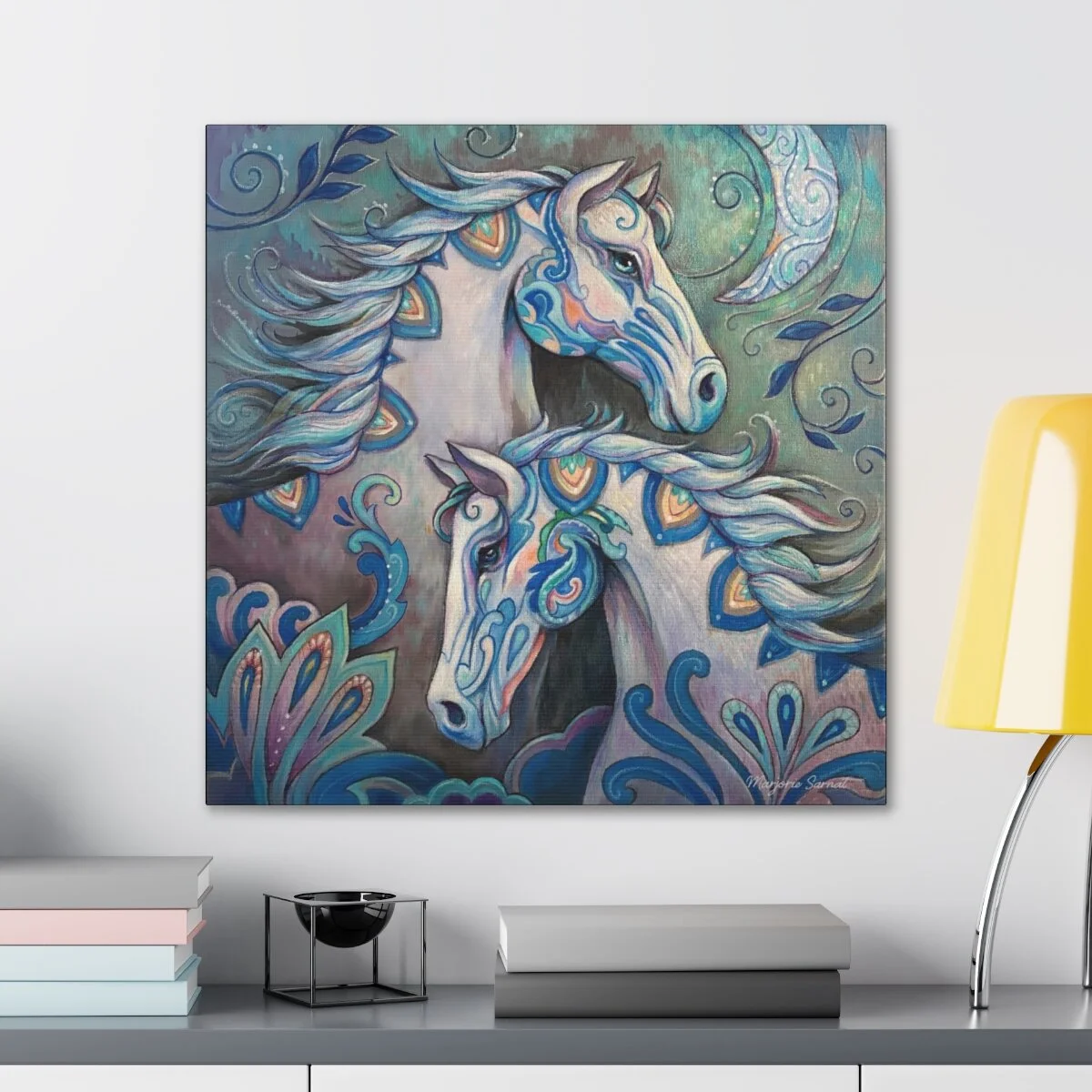 6aff1f08a550f52ad2bda1e14f731354