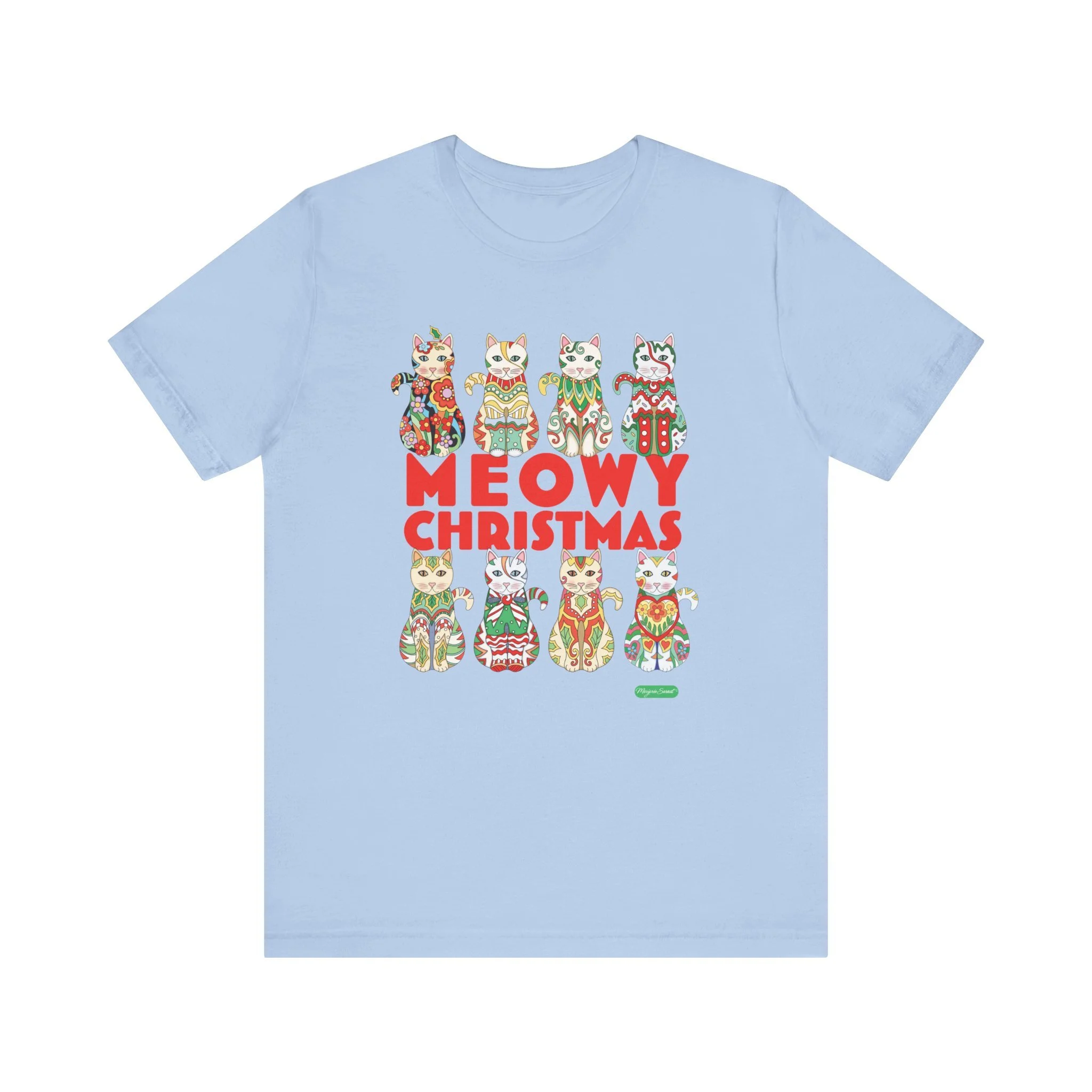 ddb76818b11b5d34bb1fd8d50817d7fe