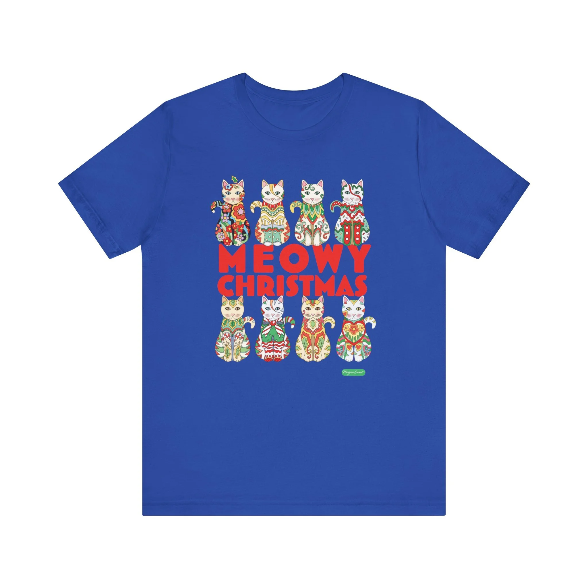 f280f91827eabc566427bfb90326512d