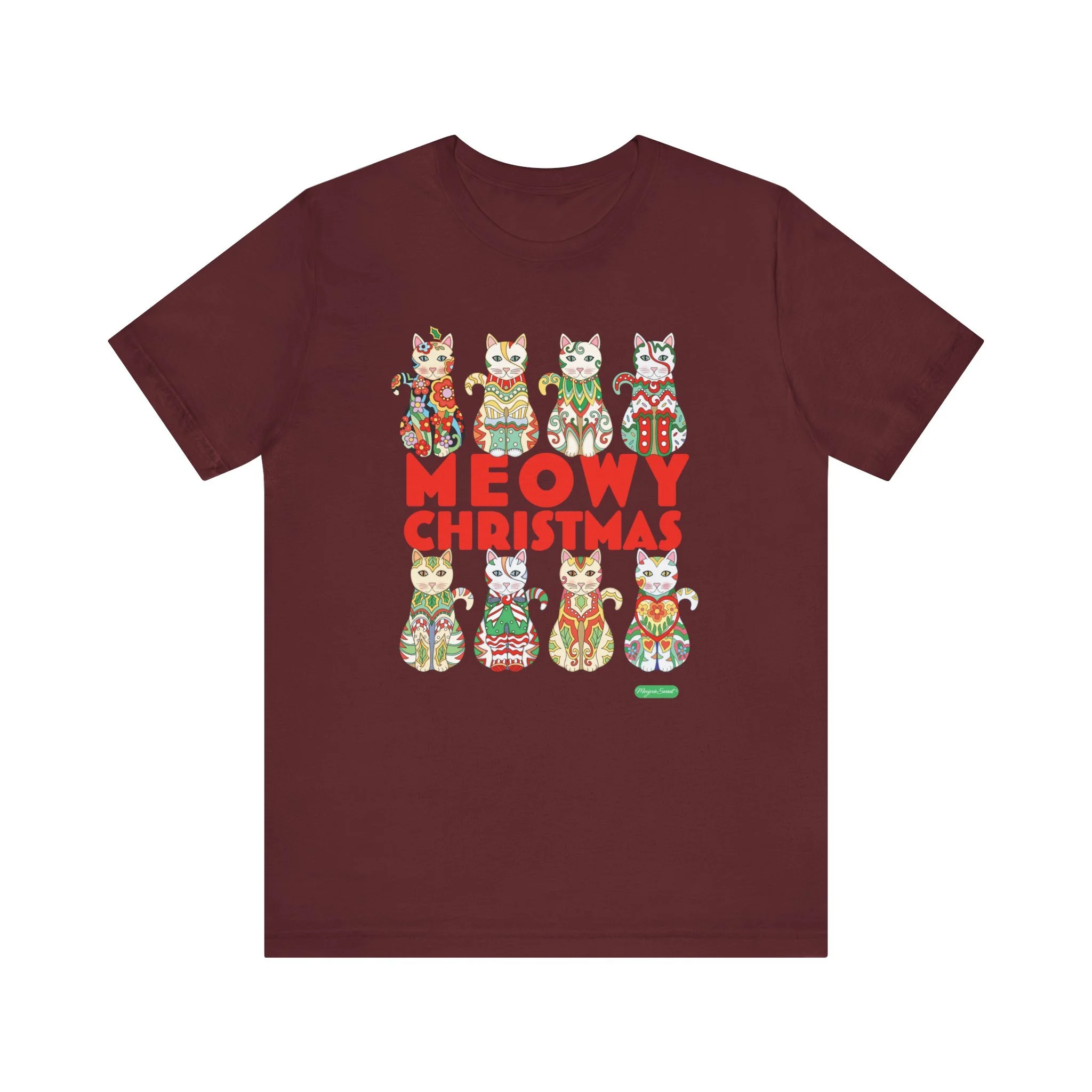 86b9fd8d54d860e1d7985ef02e596636