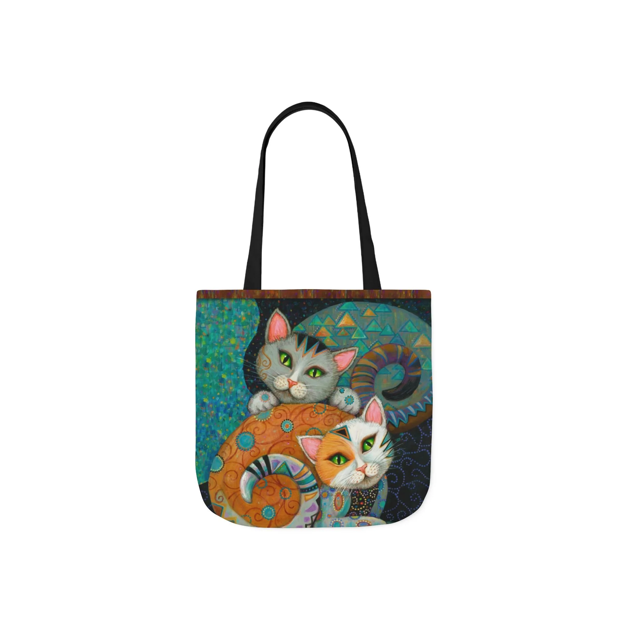 c45b37d3a120e5c0920fdd8adae46cfd