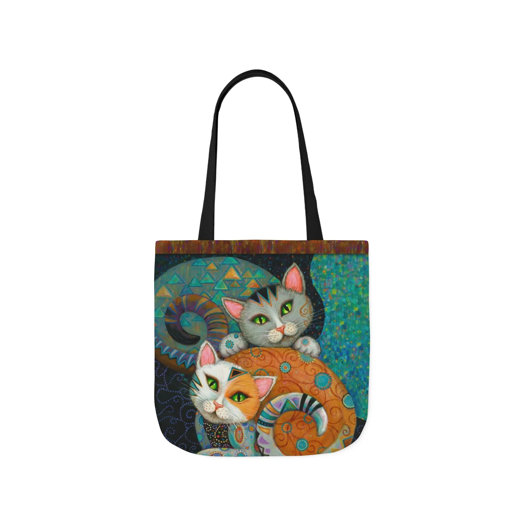 4cd328c4a07a25080128a89b6e5c1981