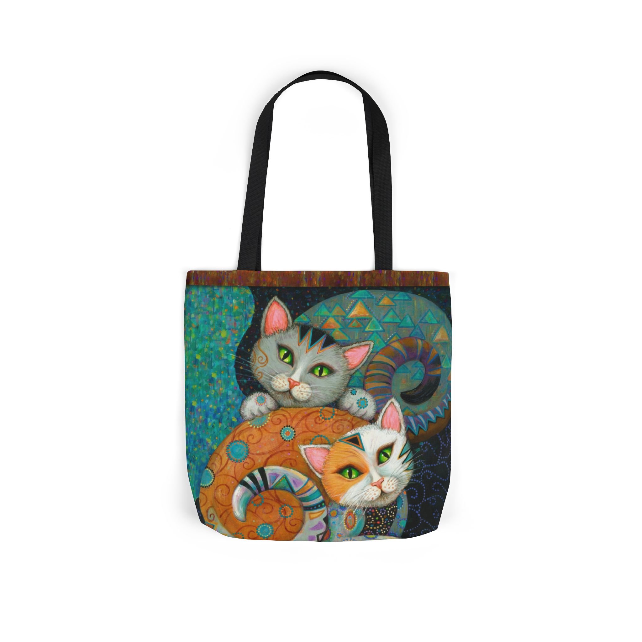 c7eefda271d18f775a429b7f284260ed