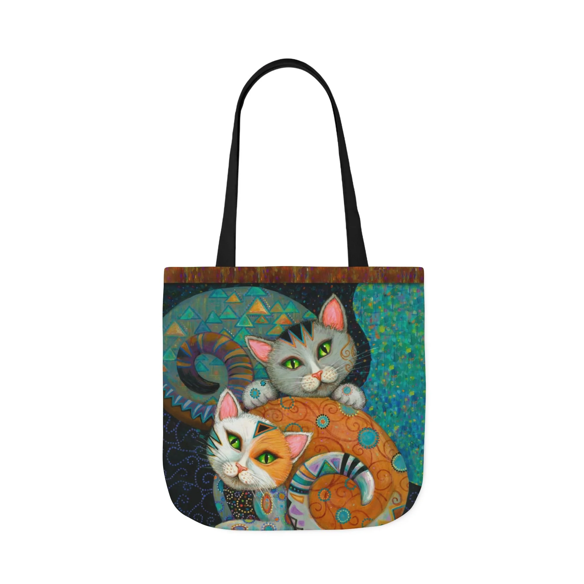 27914d9f65fff623e850be4be9be8565