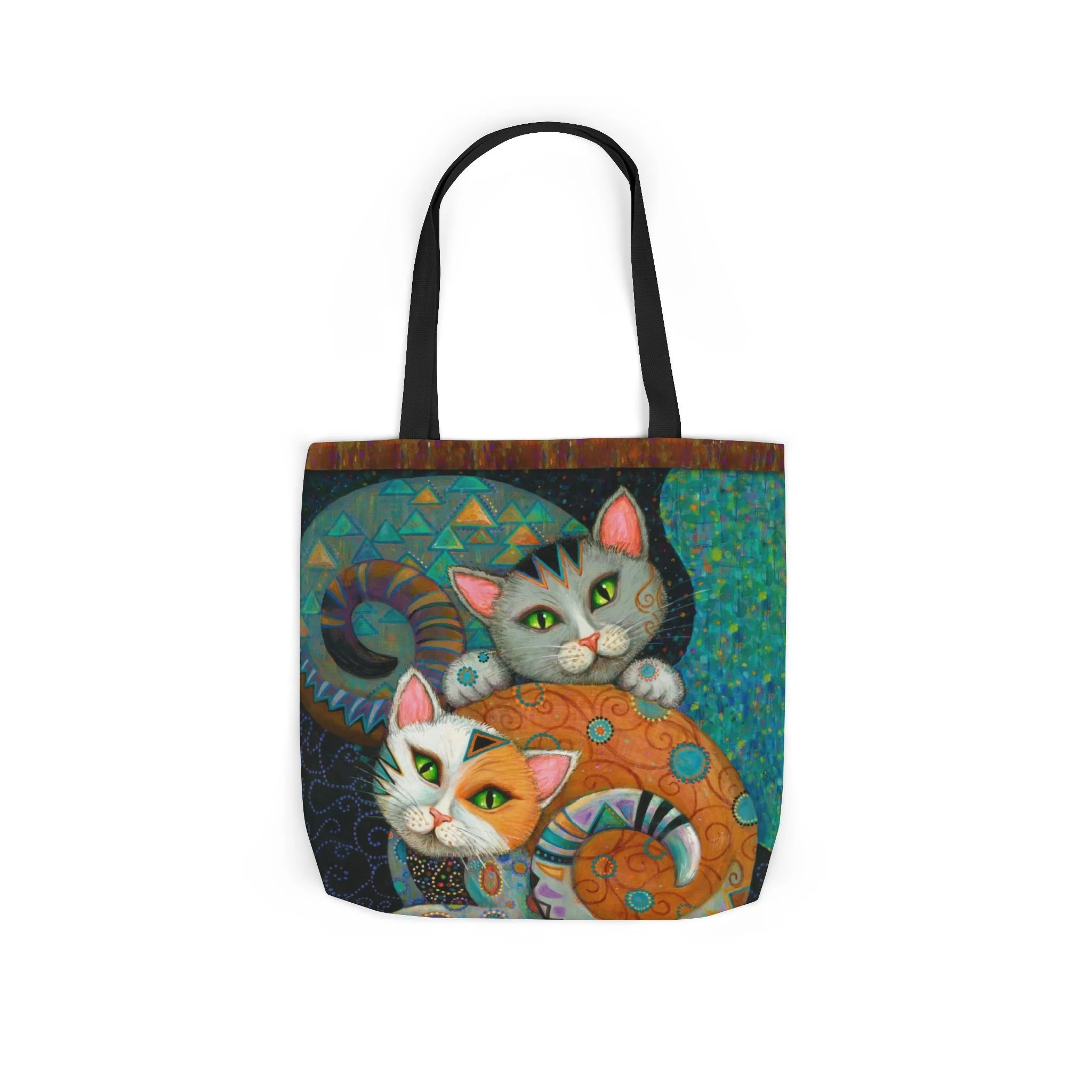 db02fb6c1de5fe226c8a0ef8dd7425aa