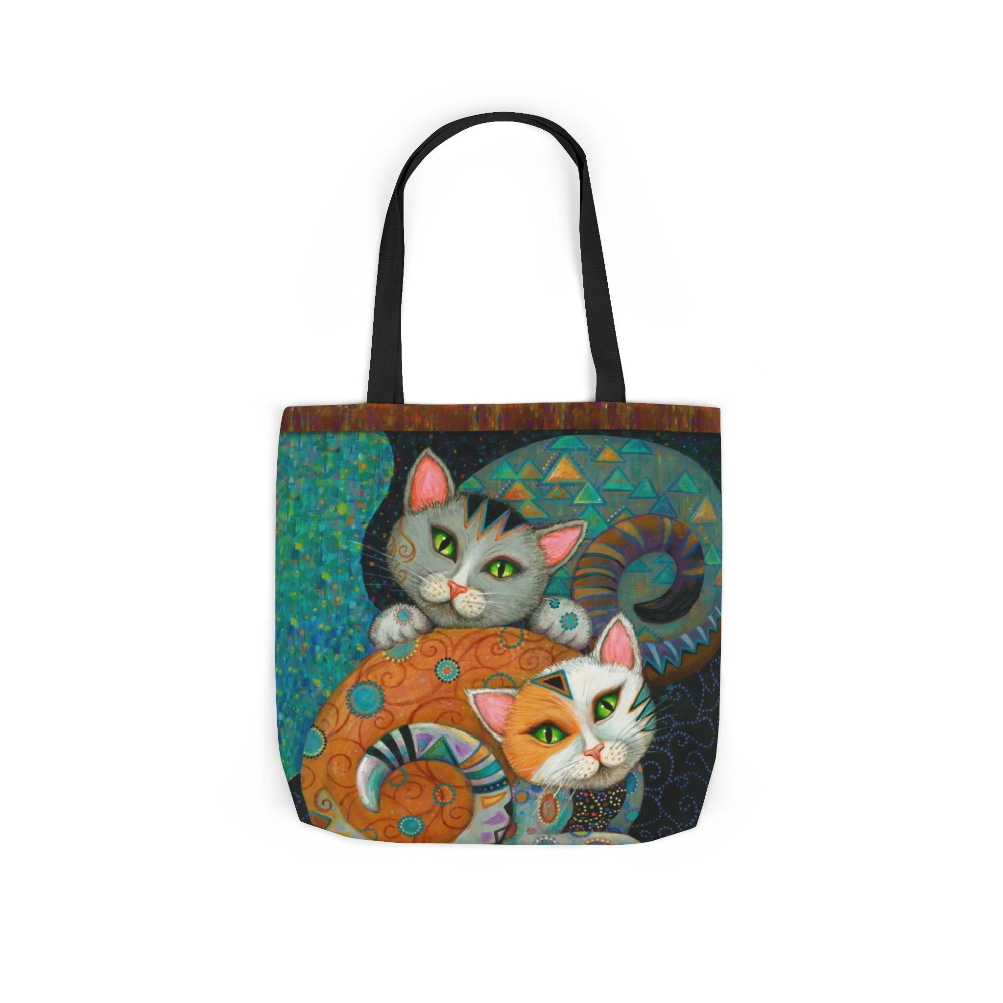 06fb893028dbb41959b4103dc54d8291