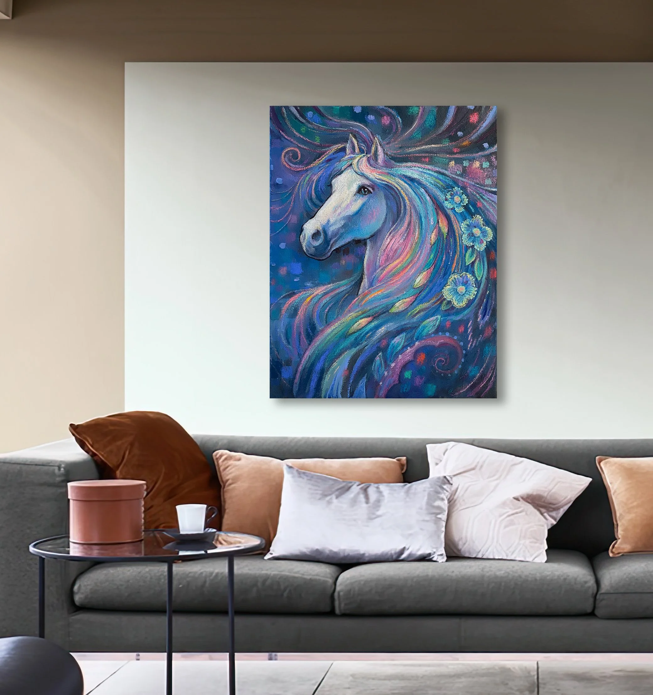 0b5ddf060d1c9769ef42daf61c923a88