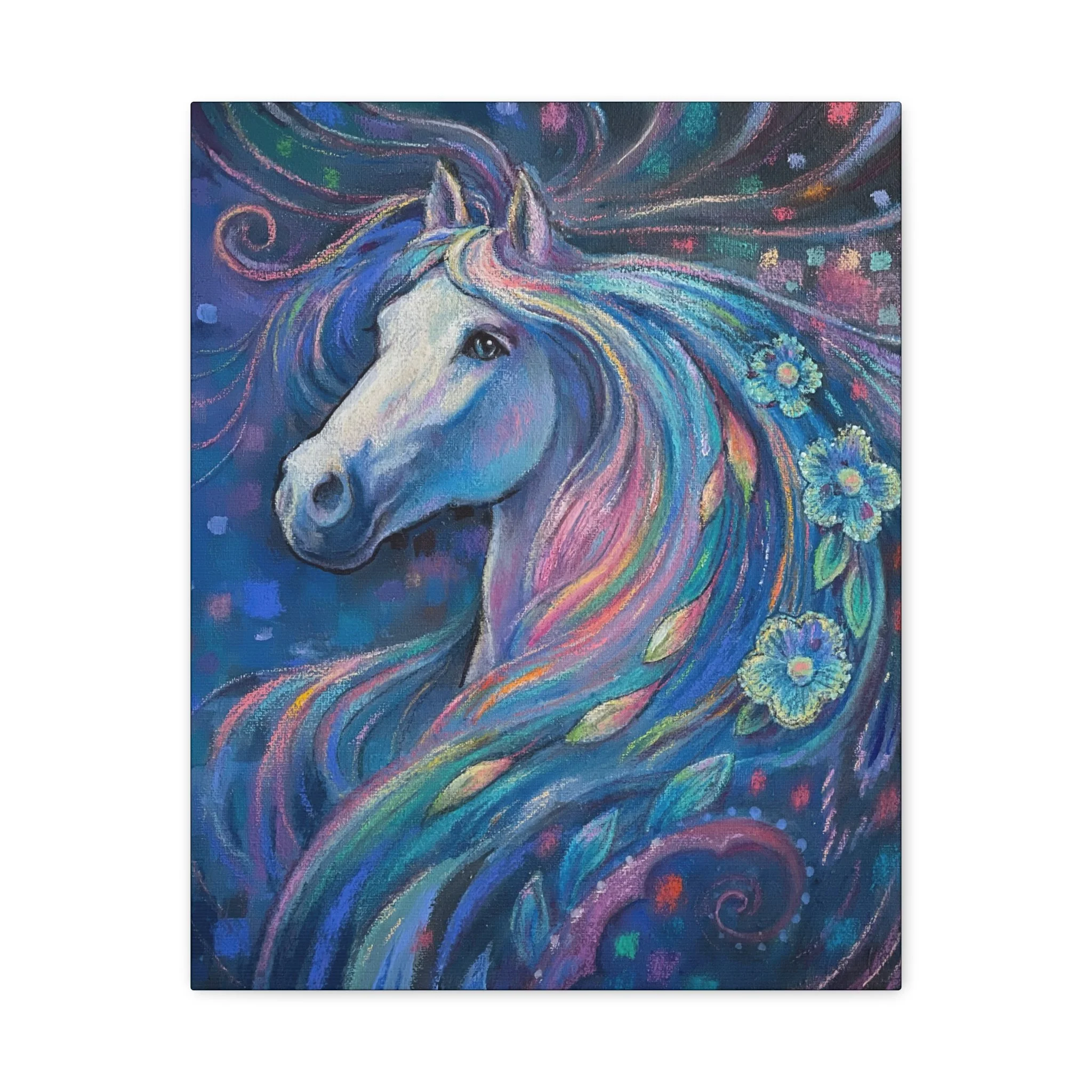 3c7a7291cbdef8d365e1e7b218560e27