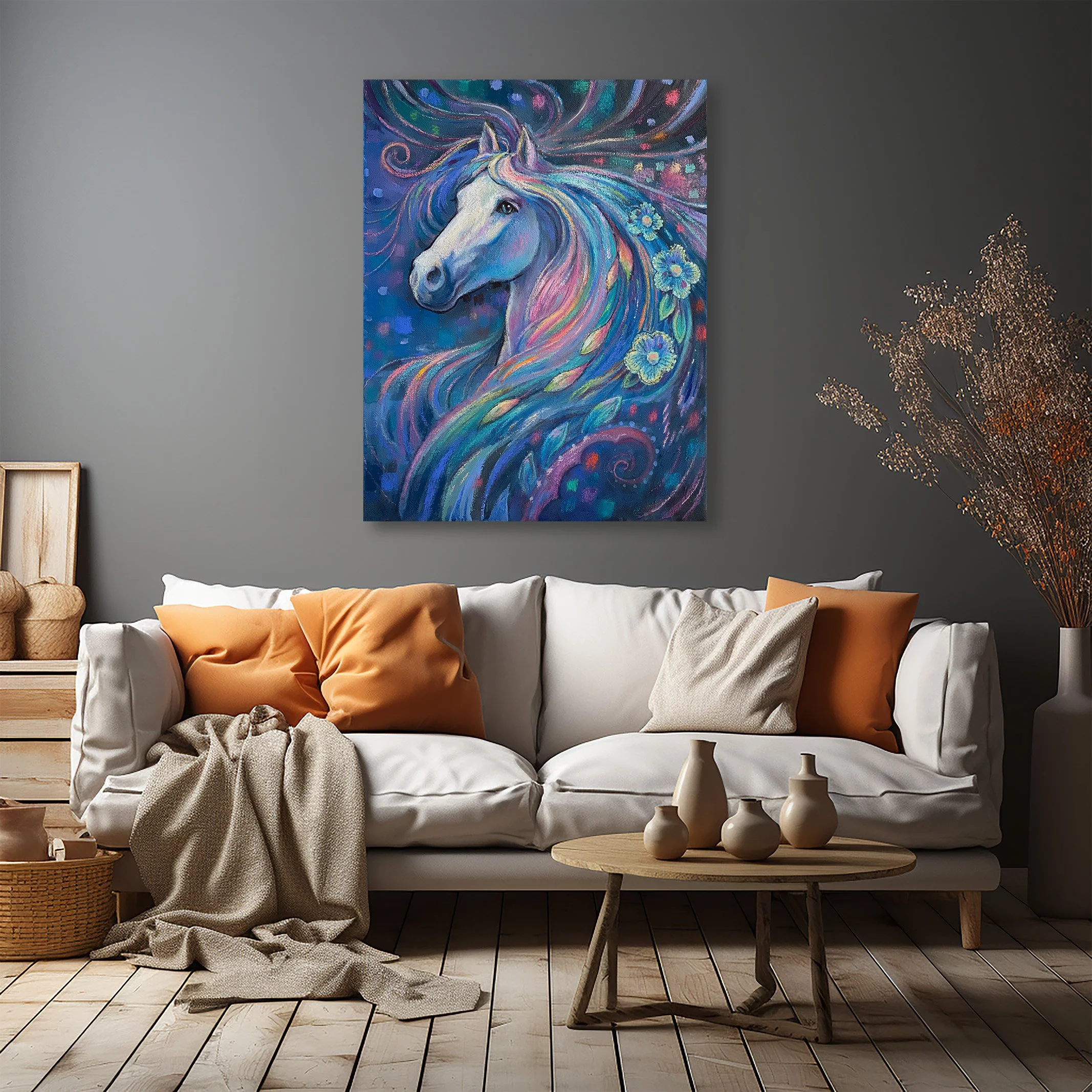 46128cea4ddc24e29d0e975b6cfd5b4e