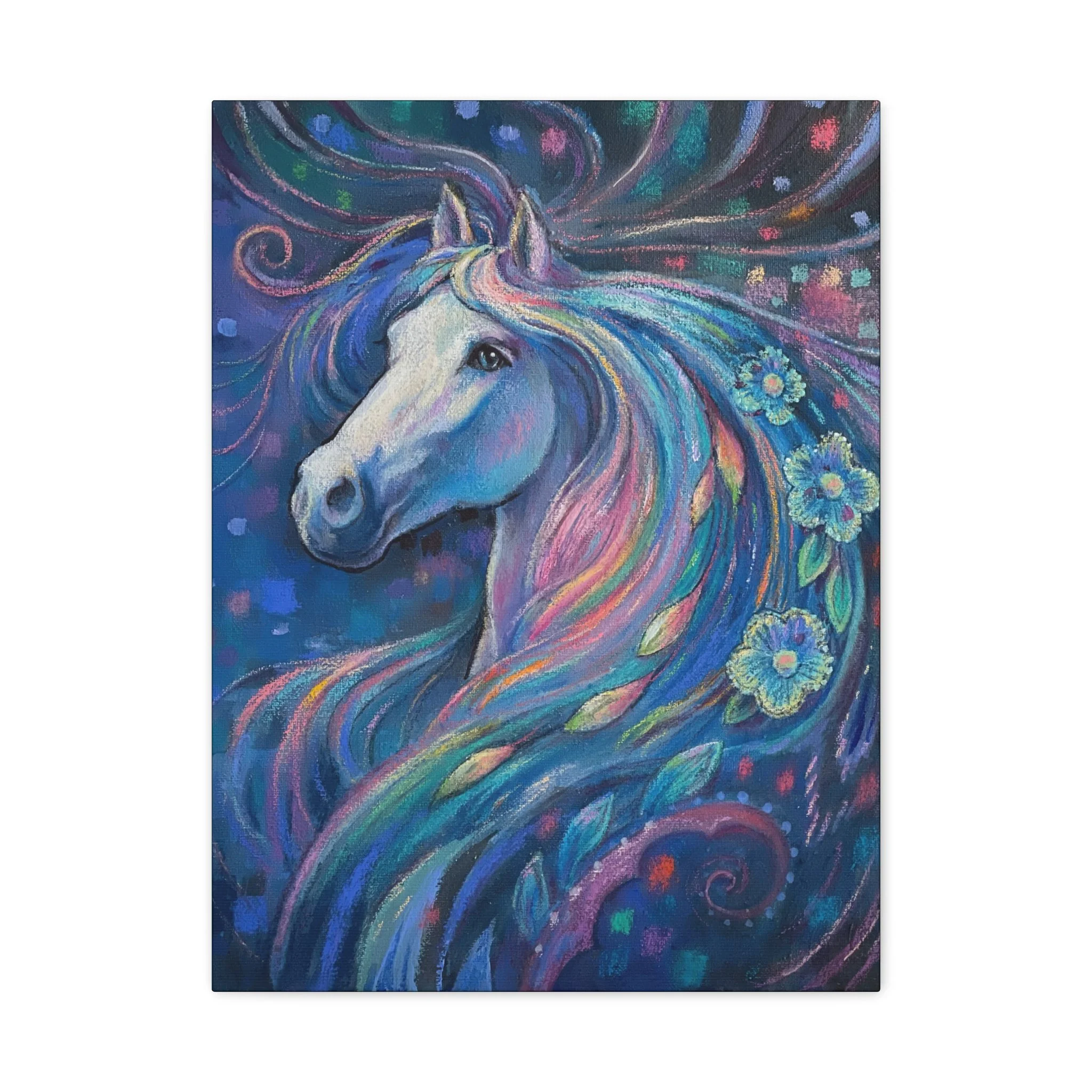 e760e0ef6891cfda45909d443e46c703