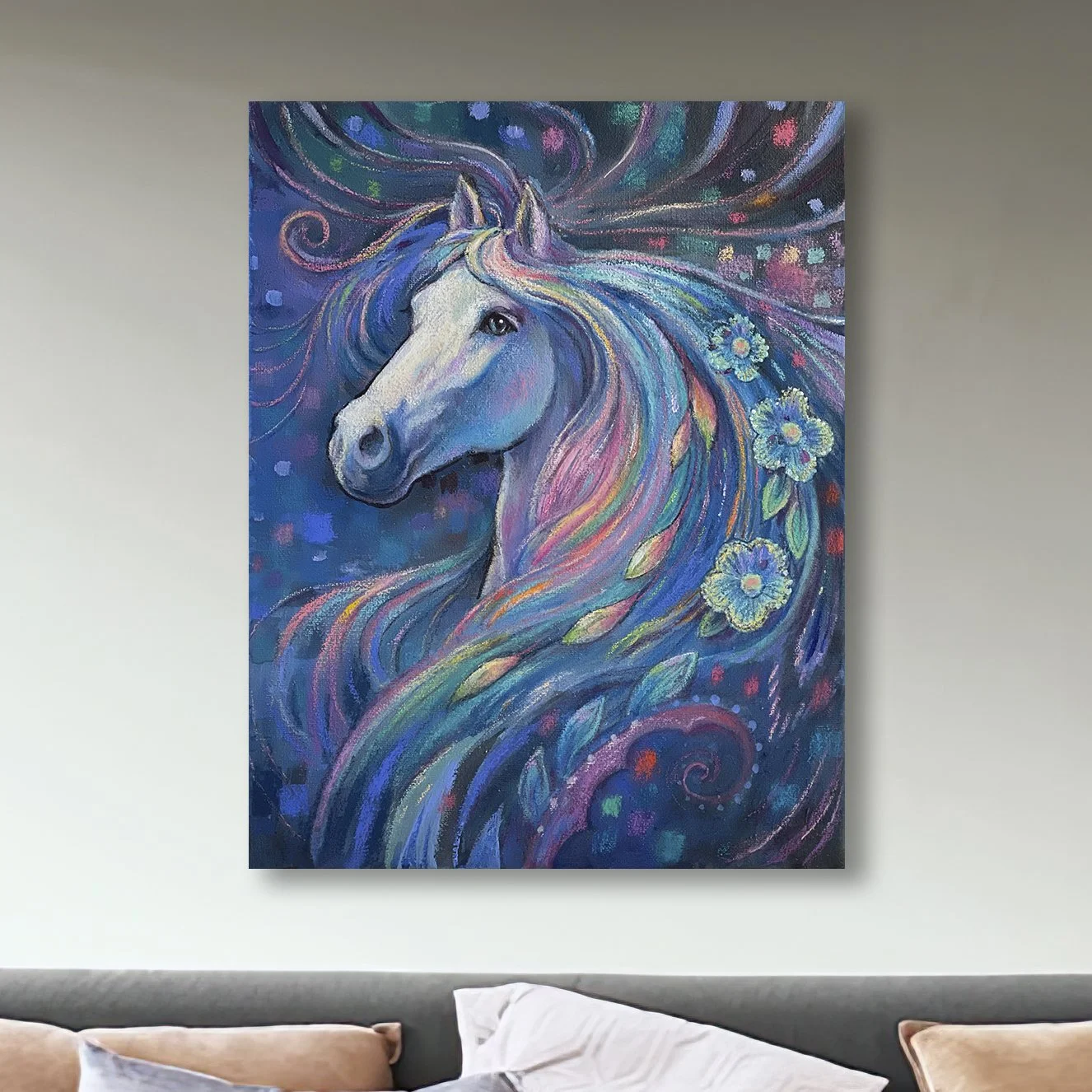 a3917012324879976693db76d7385664