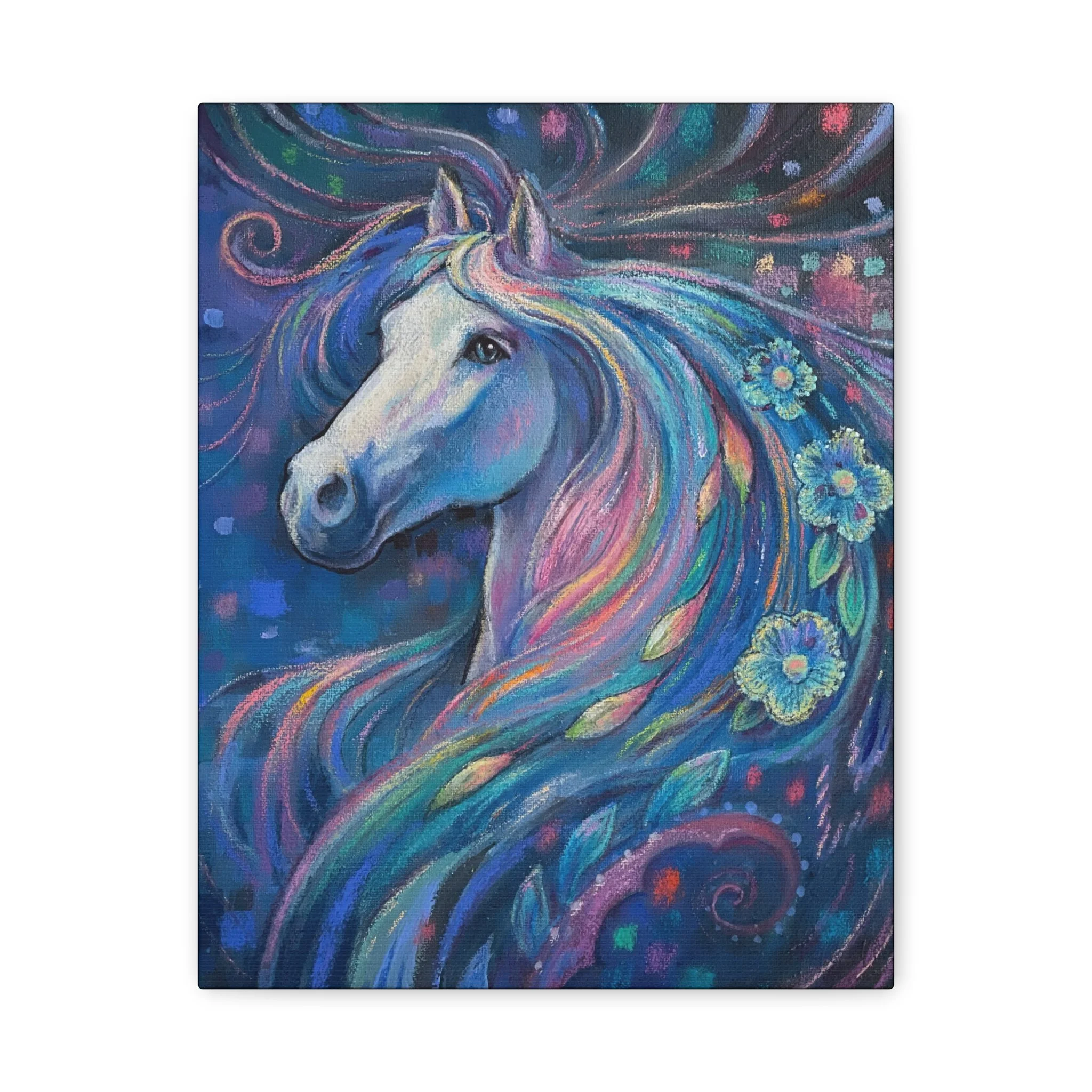 3ac37c151e5c067bf456d03ffa334134